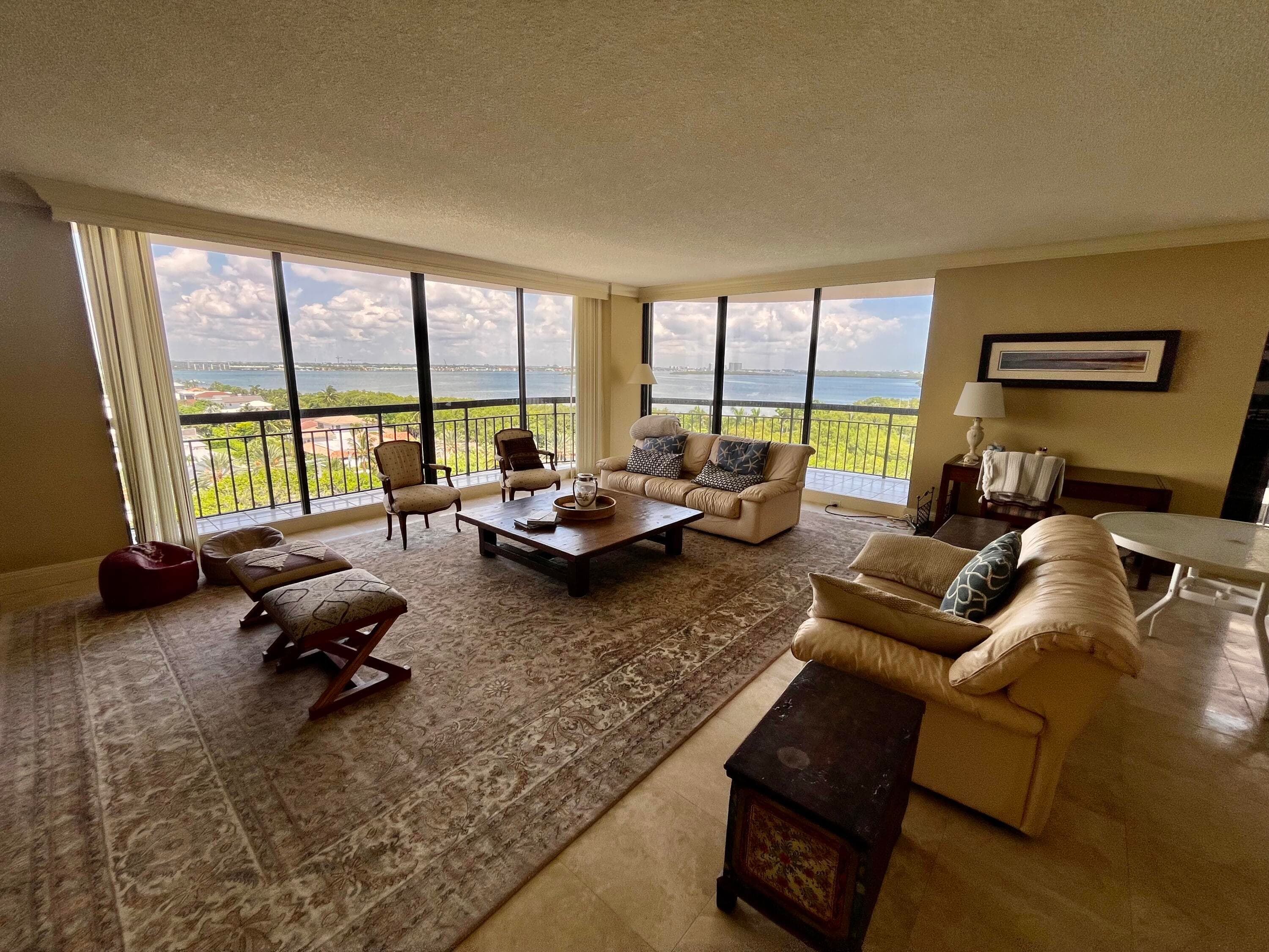 4100 N Ocean Drive 803, Singer Island, FL 33404 — photo 11 of 57