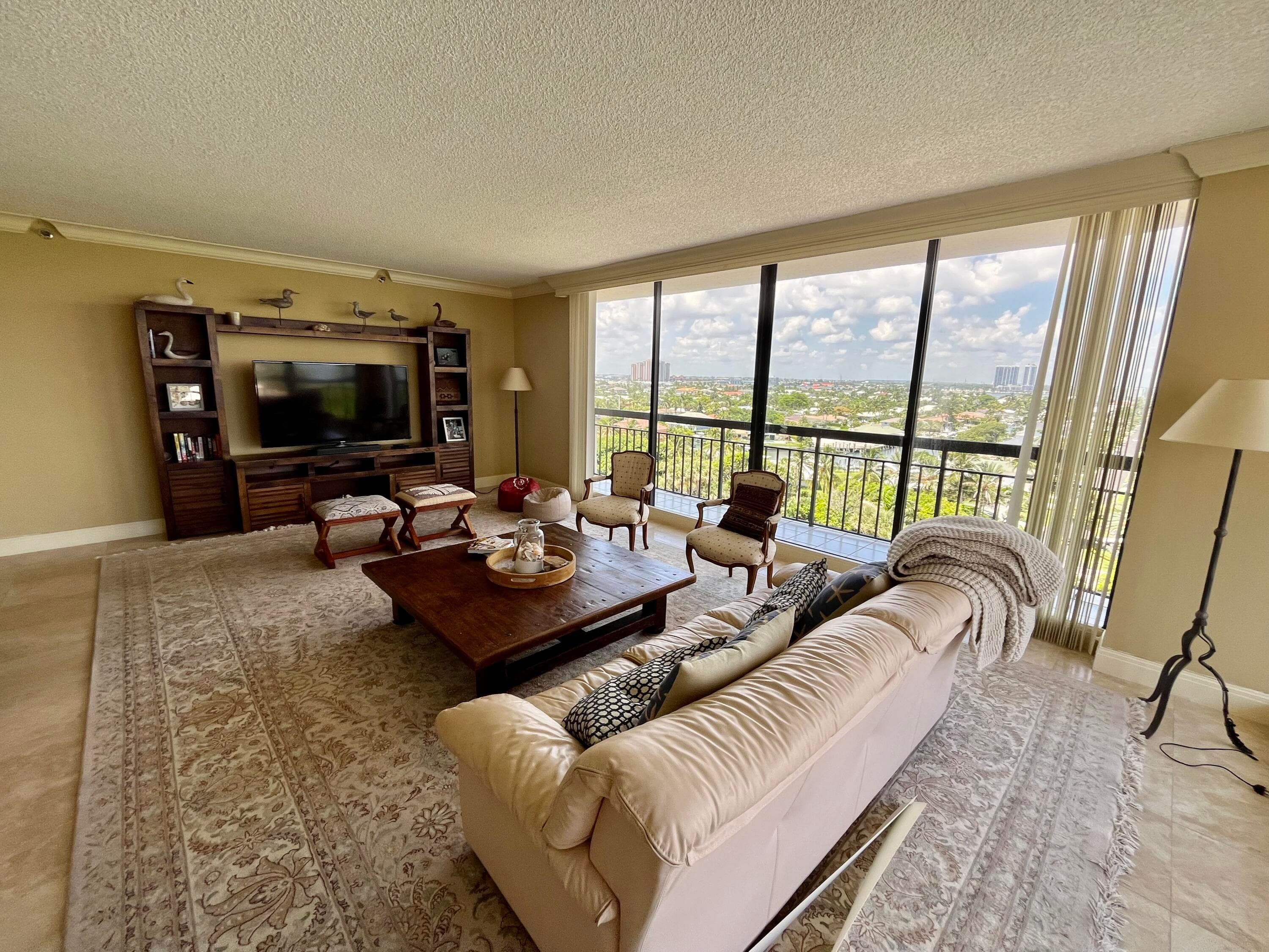 4100 N Ocean Drive 803, Singer Island, FL 33404 — photo 12 of 57
