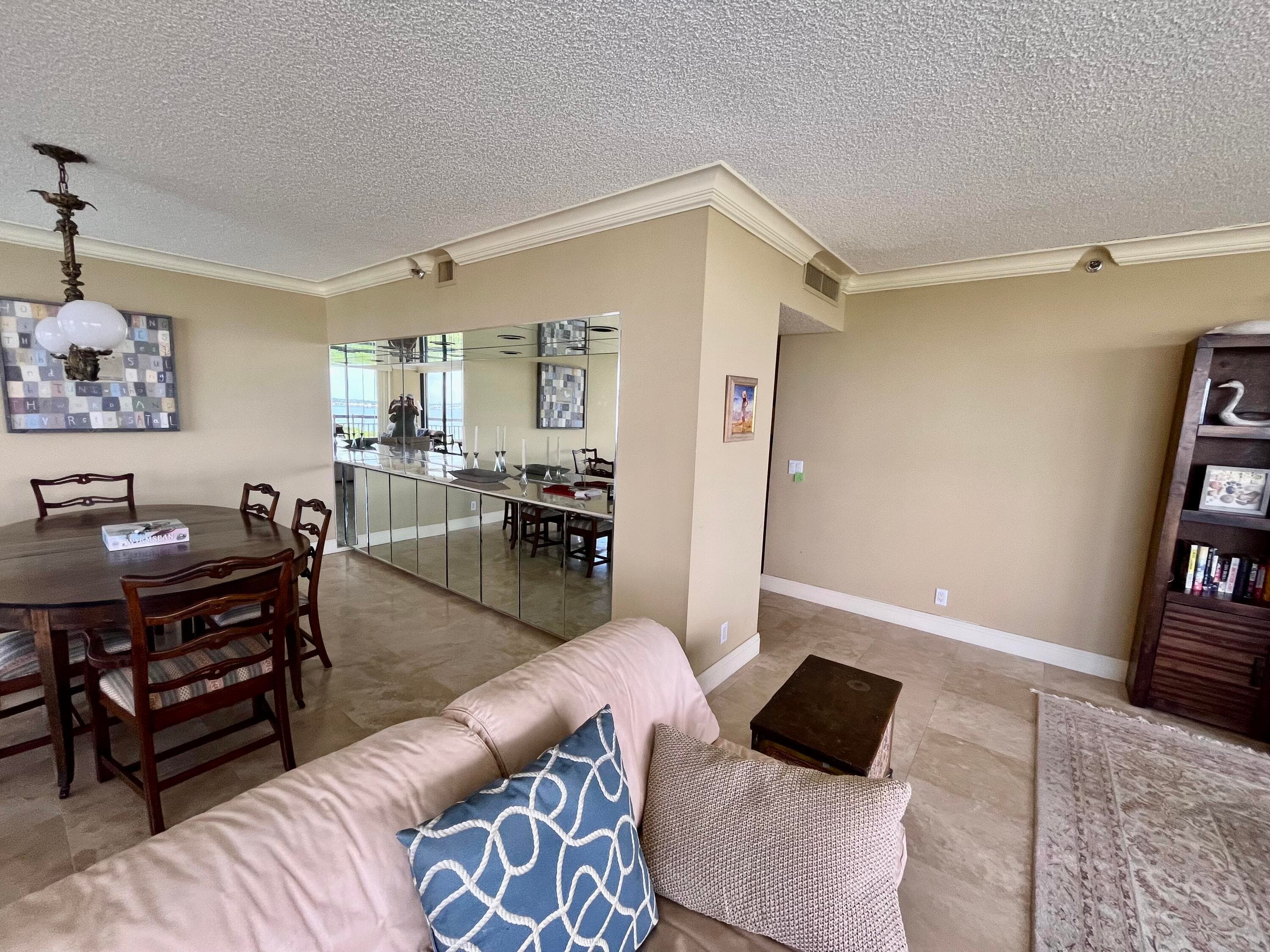 4100 N Ocean Drive 803, Singer Island, FL 33404 — photo 15 of 57