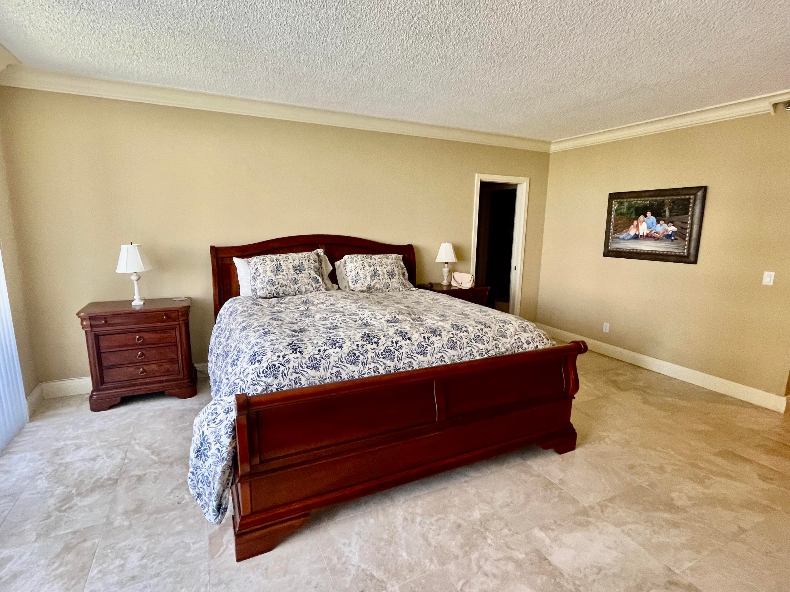 4100 N Ocean Drive 803, Singer Island, FL 33404 — photo 21 of 57