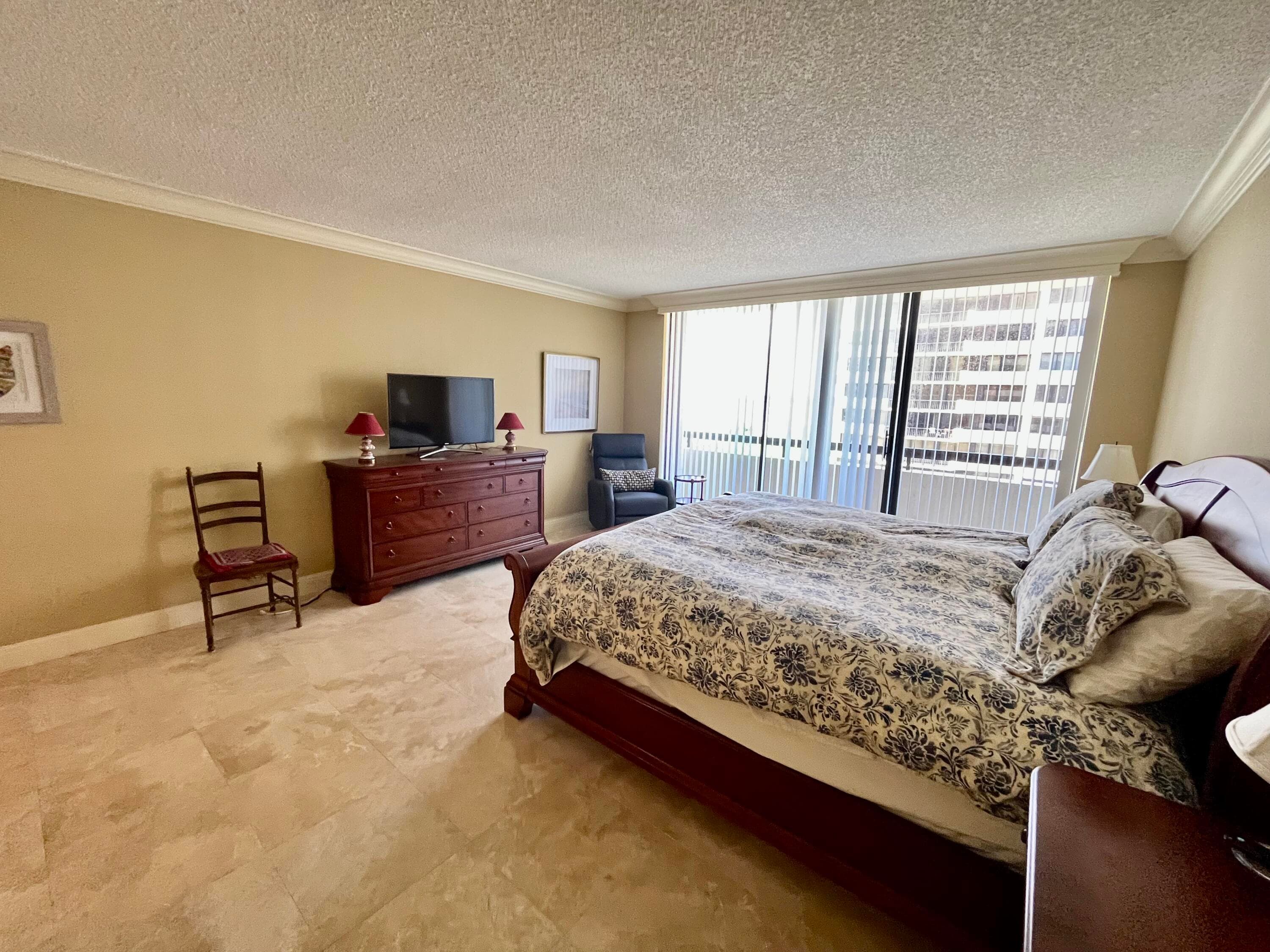 4100 N Ocean Drive 803, Singer Island, FL 33404 — photo 23 of 57