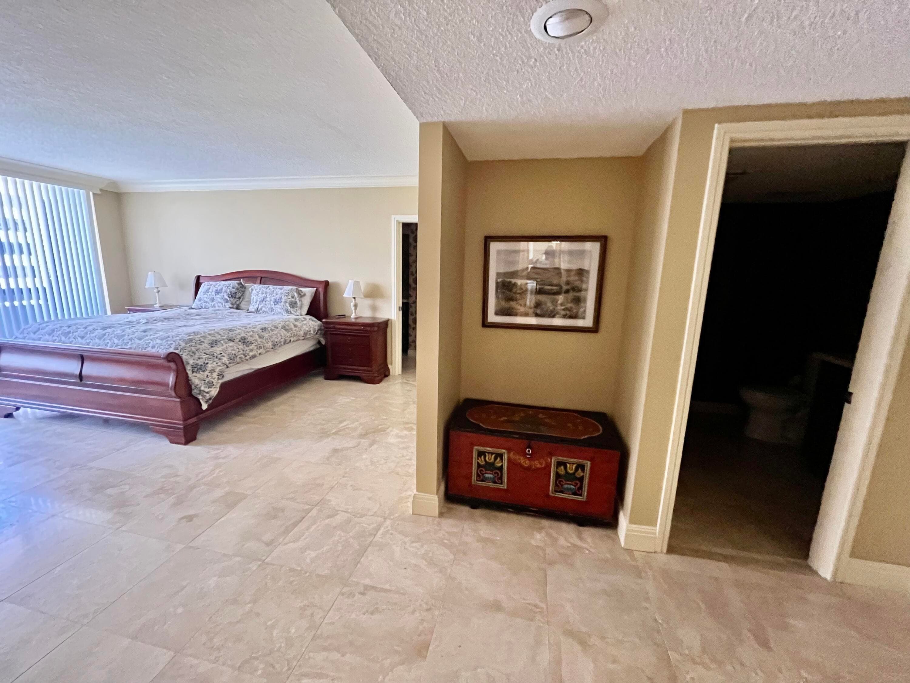 4100 N Ocean Drive 803, Singer Island, FL 33404 — photo 24 of 57