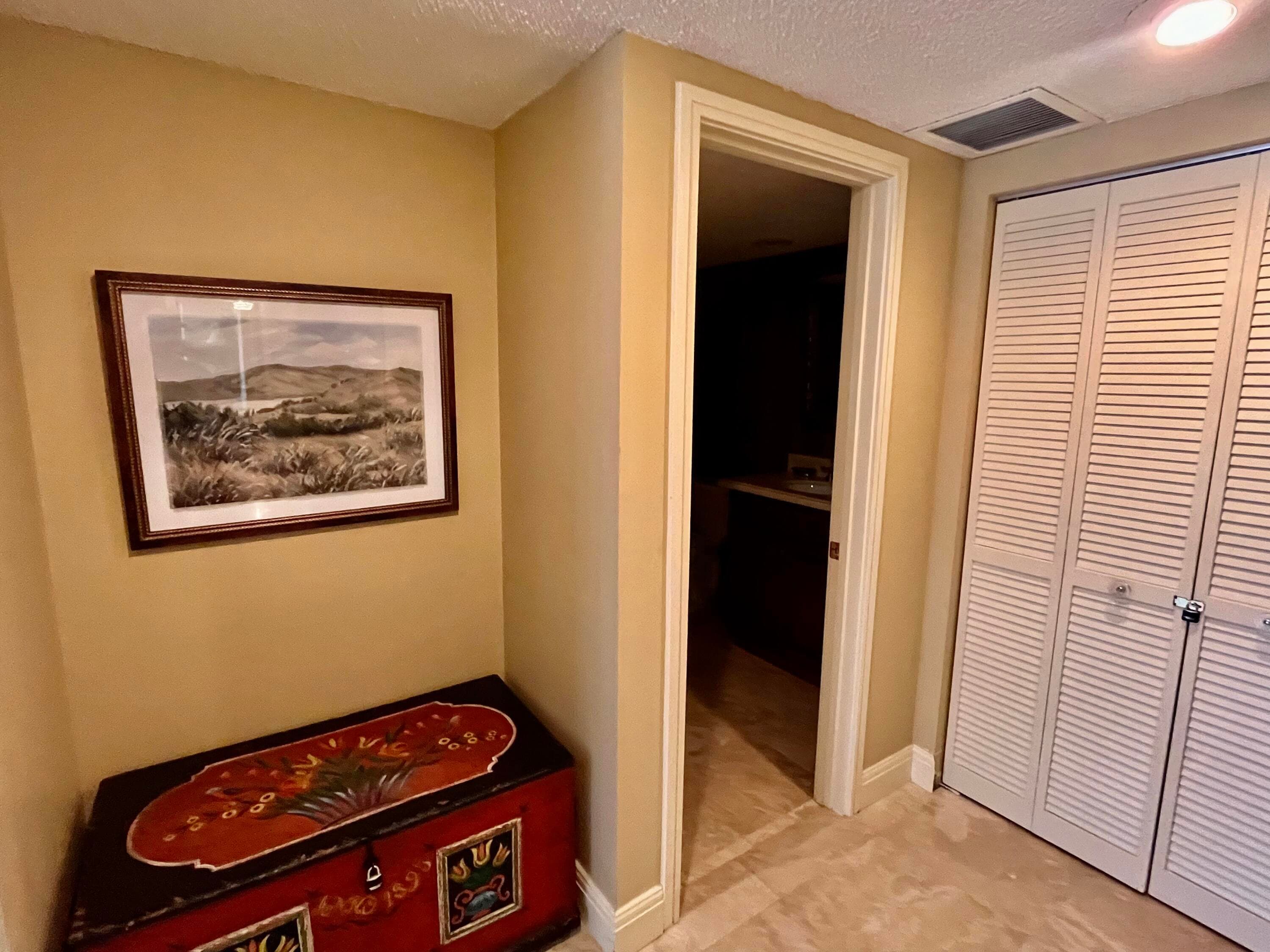 4100 N Ocean Drive 803, Singer Island, FL 33404 — photo 25 of 57