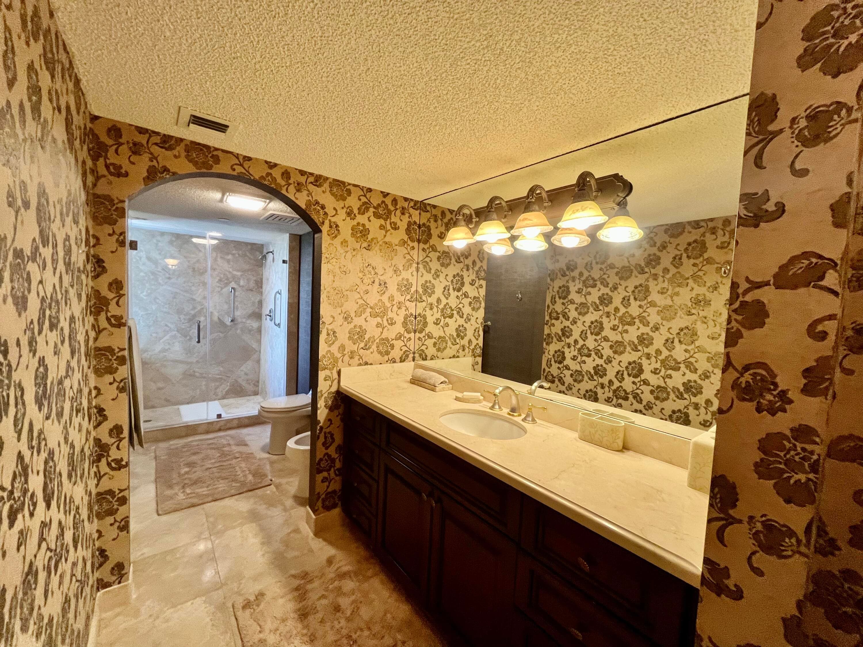 4100 N Ocean Drive 803, Singer Island, FL 33404 — photo 26 of 57