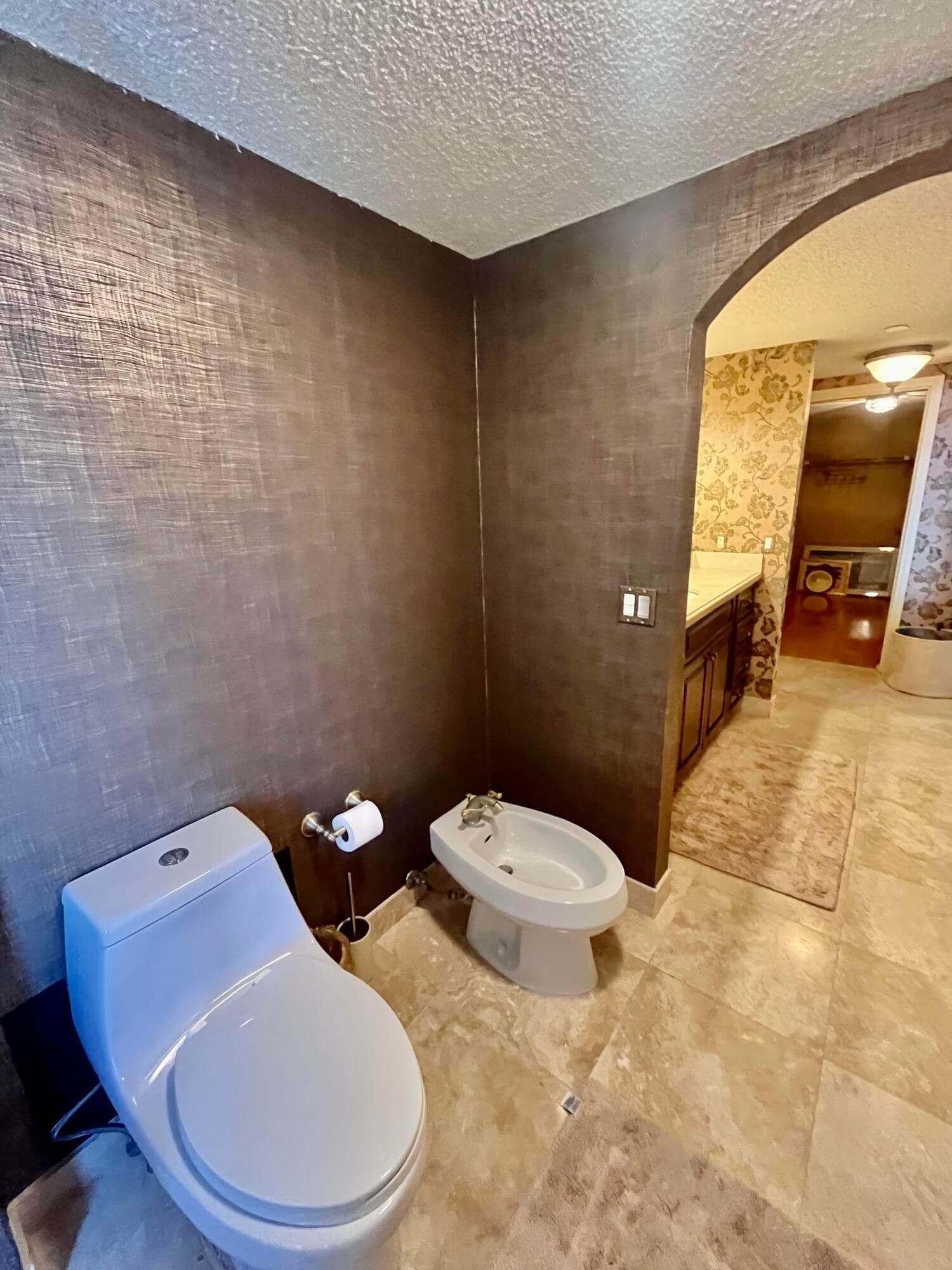 4100 N Ocean Drive 803, Singer Island, FL 33404 — photo 28 of 57