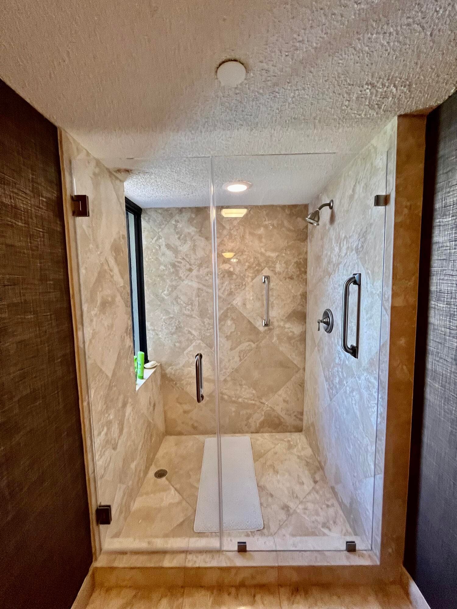 4100 N Ocean Drive 803, Singer Island, FL 33404 — photo 30 of 57