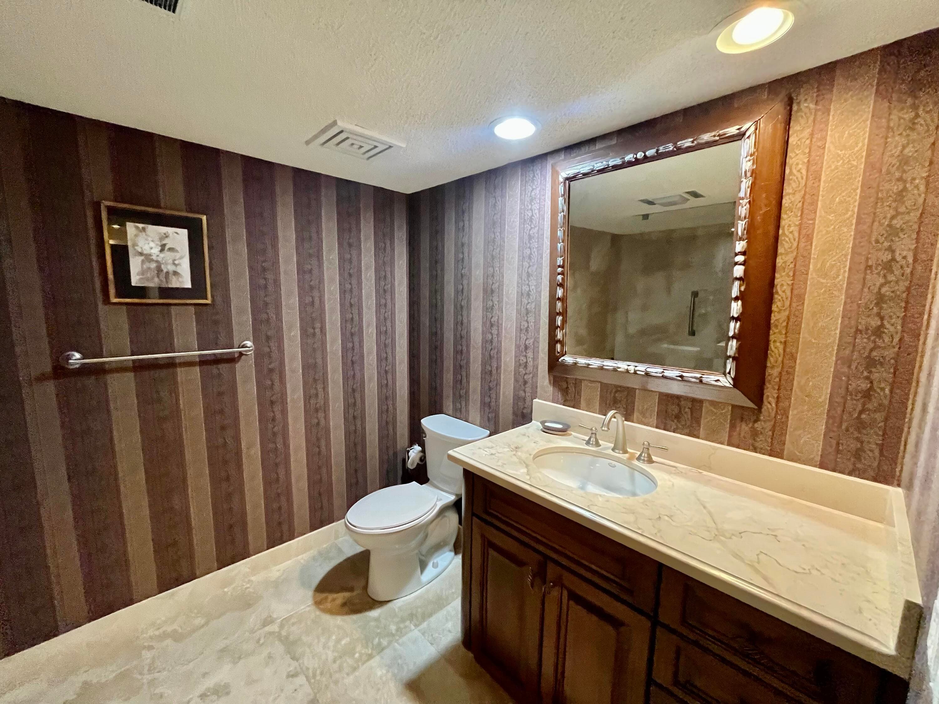 4100 N Ocean Drive 803, Singer Island, FL 33404 — photo 31 of 57