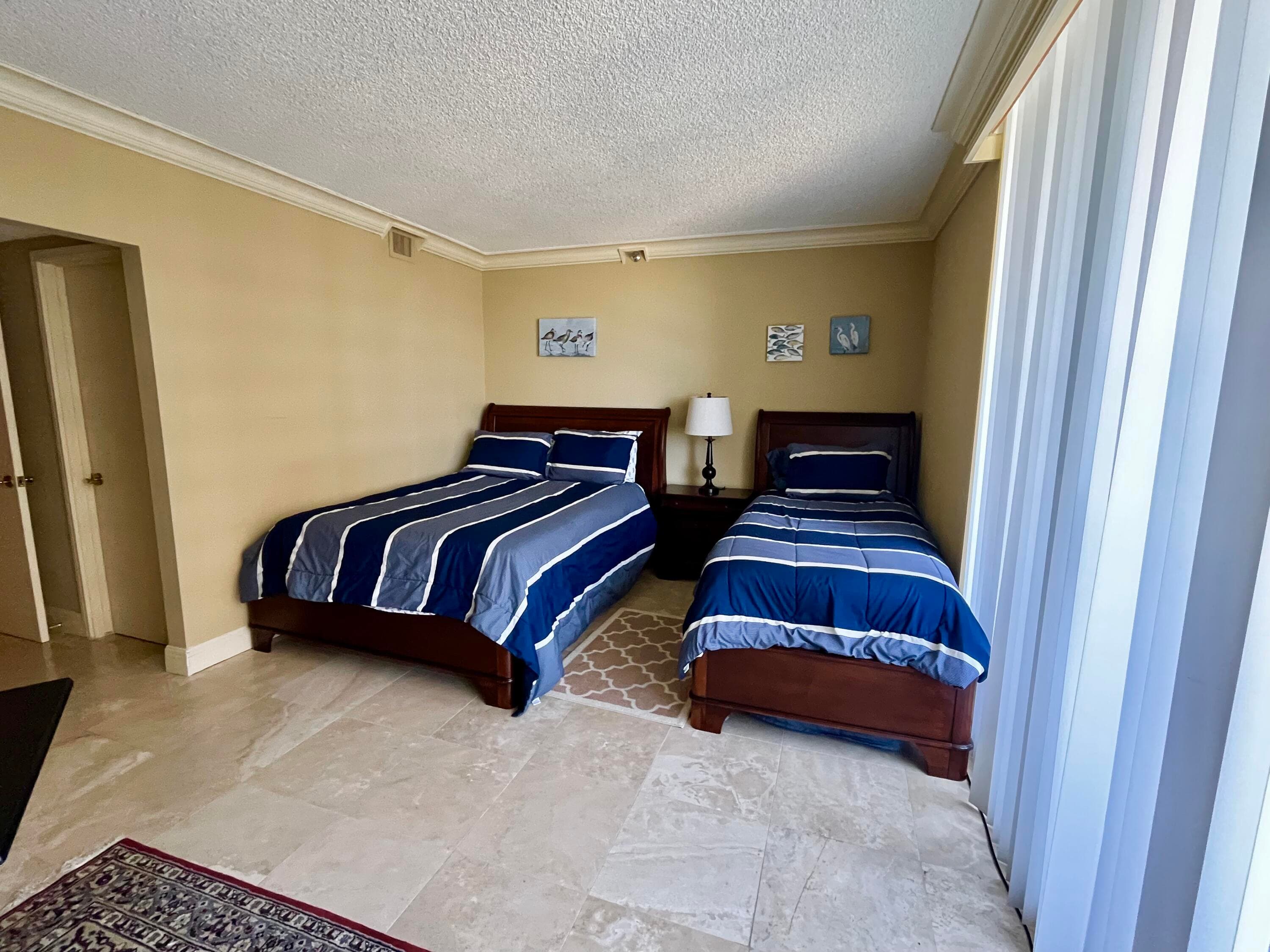 4100 N Ocean Drive 803, Singer Island, FL 33404 — photo 33 of 57