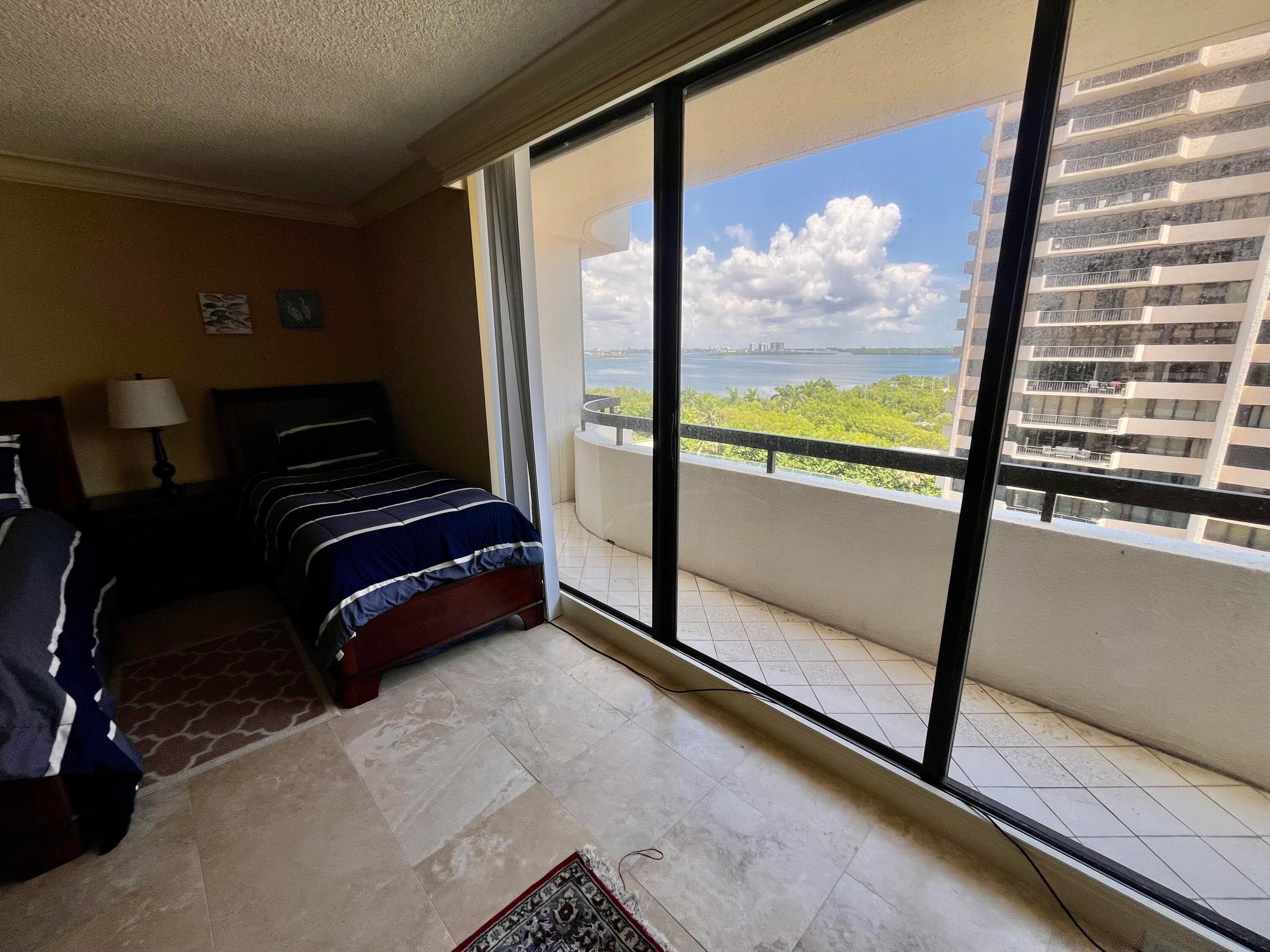 4100 N Ocean Drive 803, Singer Island, FL 33404 — photo 34 of 57
