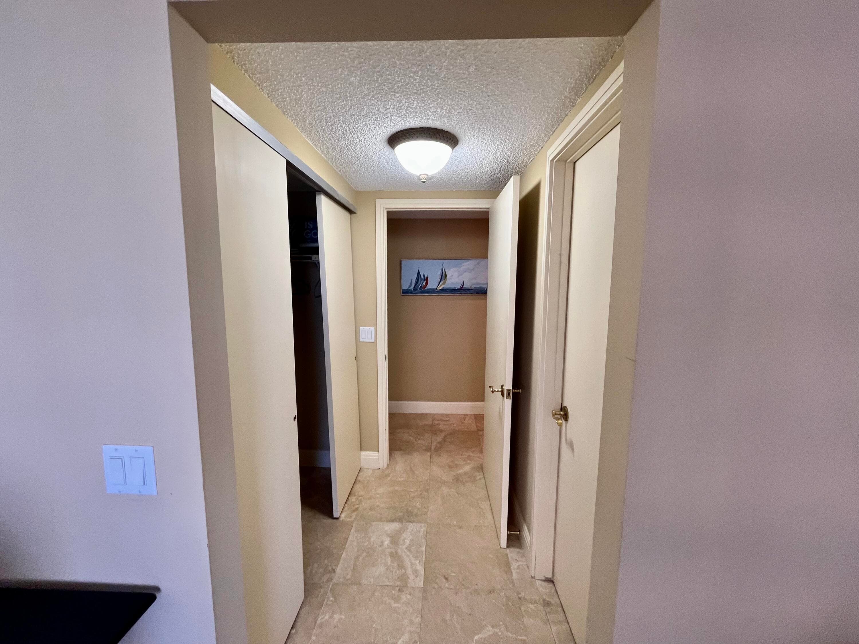 4100 N Ocean Drive 803, Singer Island, FL 33404 — photo 35 of 57