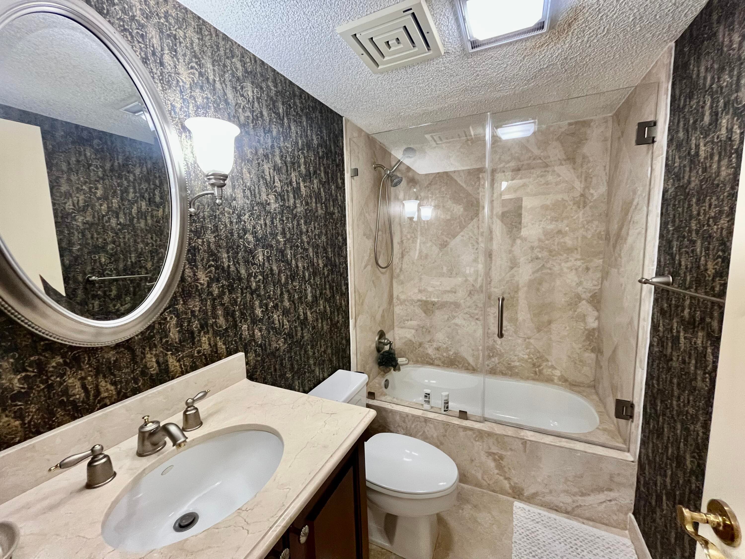 4100 N Ocean Drive 803, Singer Island, FL 33404 — photo 36 of 57