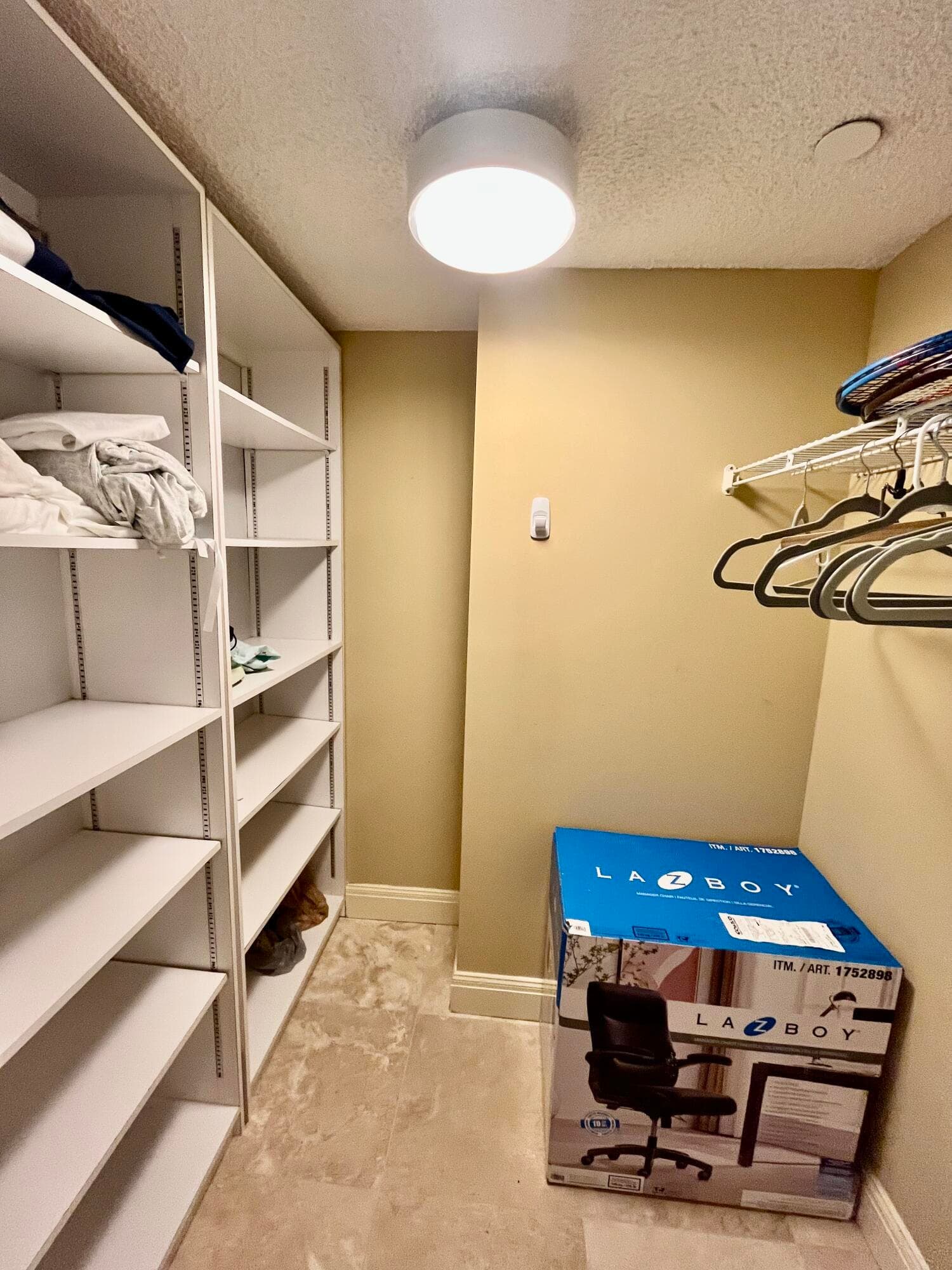 4100 N Ocean Drive 803, Singer Island, FL 33404 — photo 37 of 57