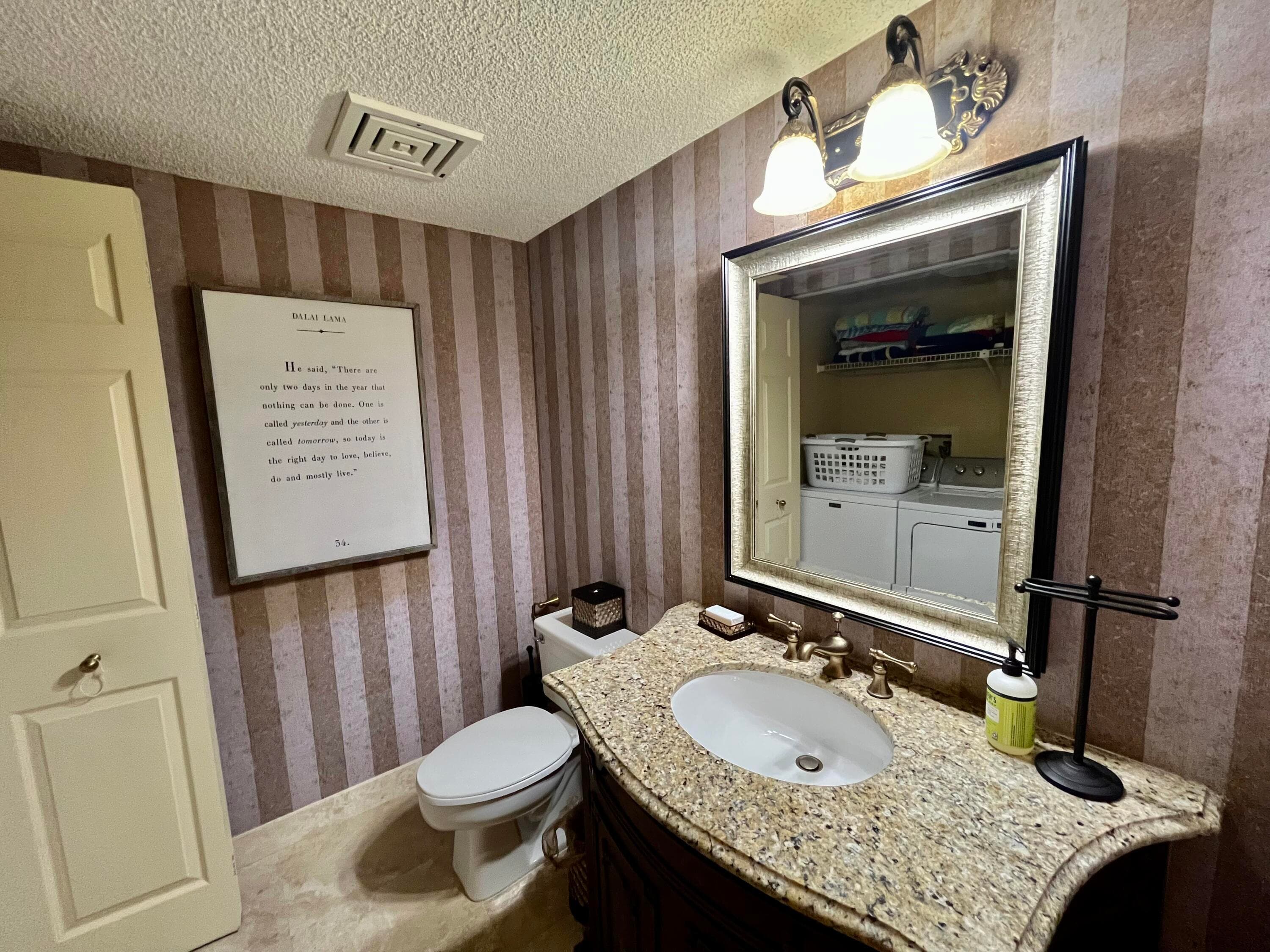 4100 N Ocean Drive 803, Singer Island, FL 33404 — photo 39 of 57