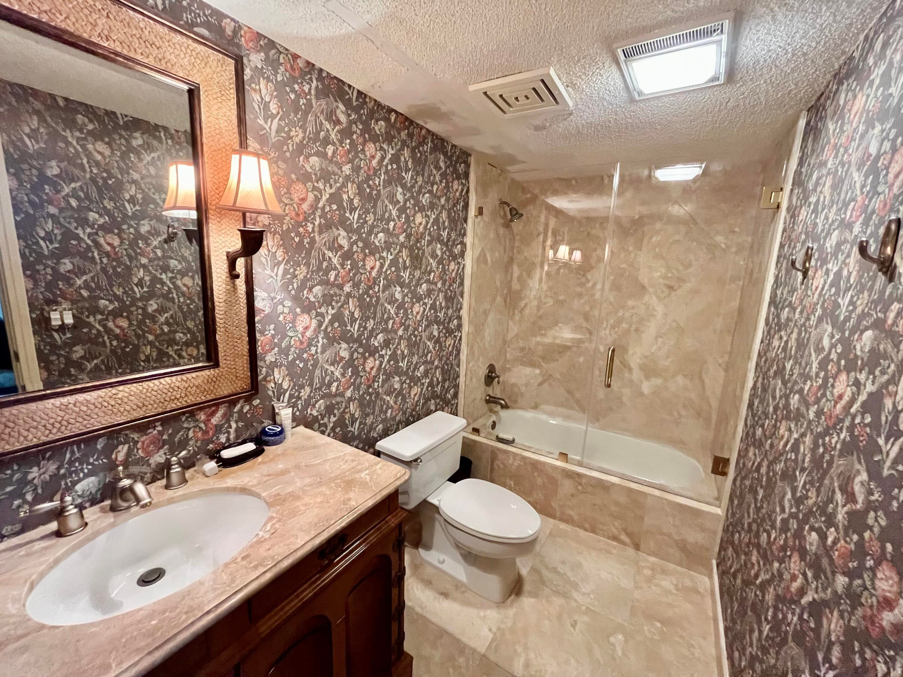 4100 N Ocean Drive 803, Singer Island, FL 33404 — photo 40 of 57