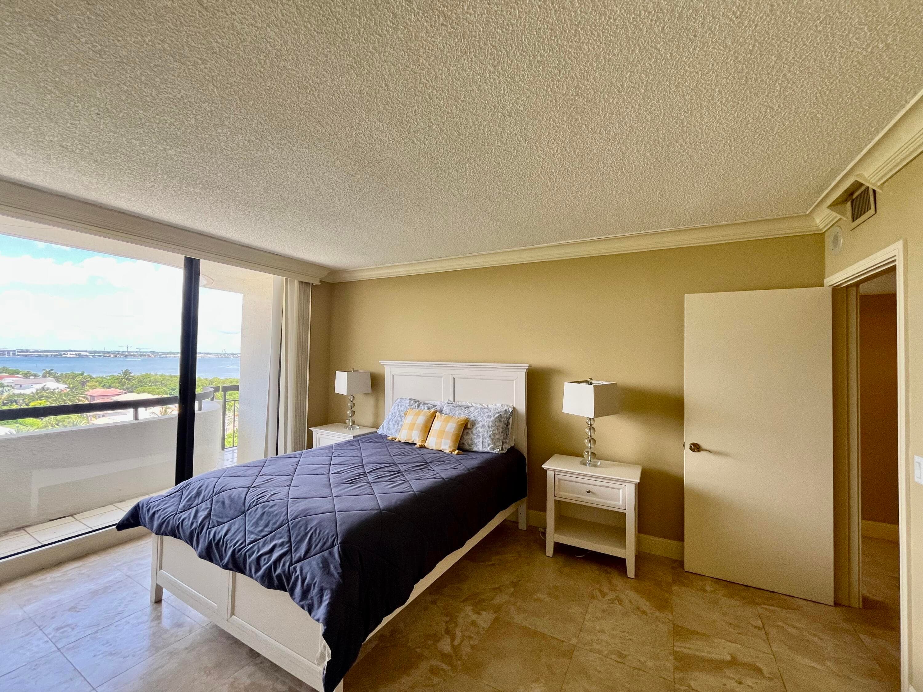 4100 N Ocean Drive 803, Singer Island, FL 33404 — photo 41 of 57