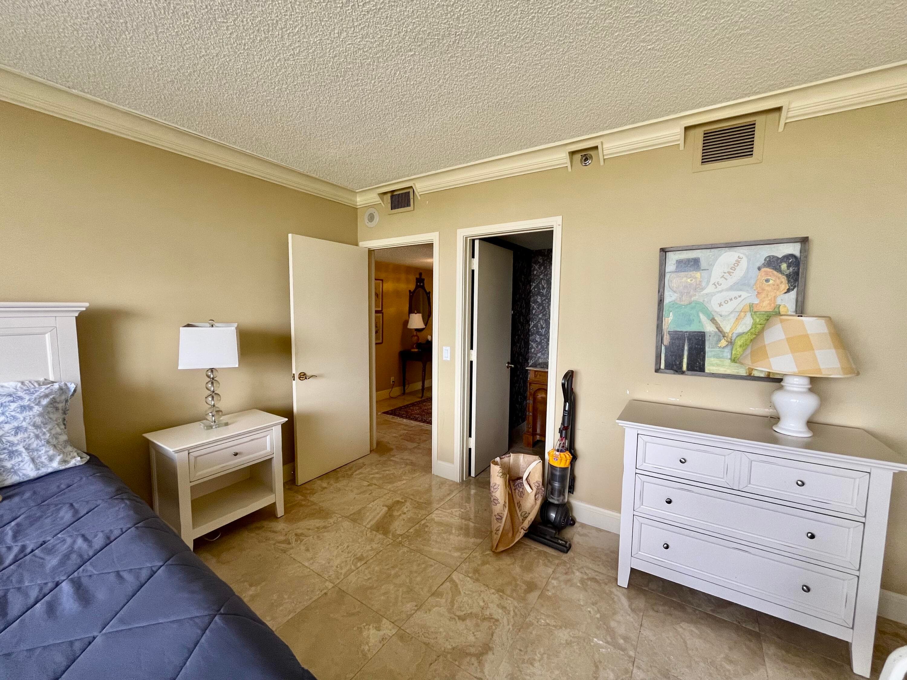 4100 N Ocean Drive 803, Singer Island, FL 33404 — photo 42 of 57