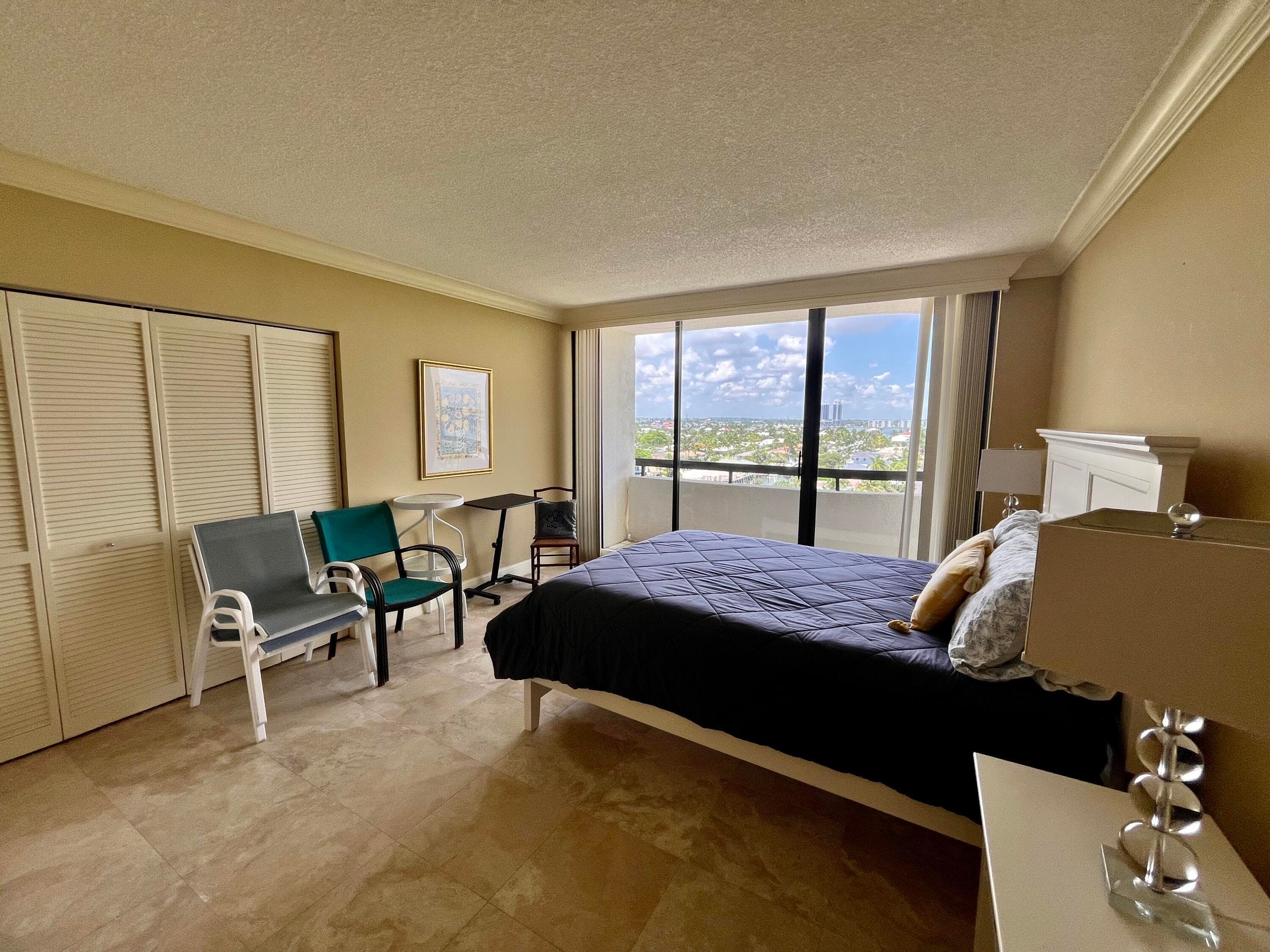 4100 N Ocean Drive 803, Singer Island, FL 33404 — photo 43 of 57