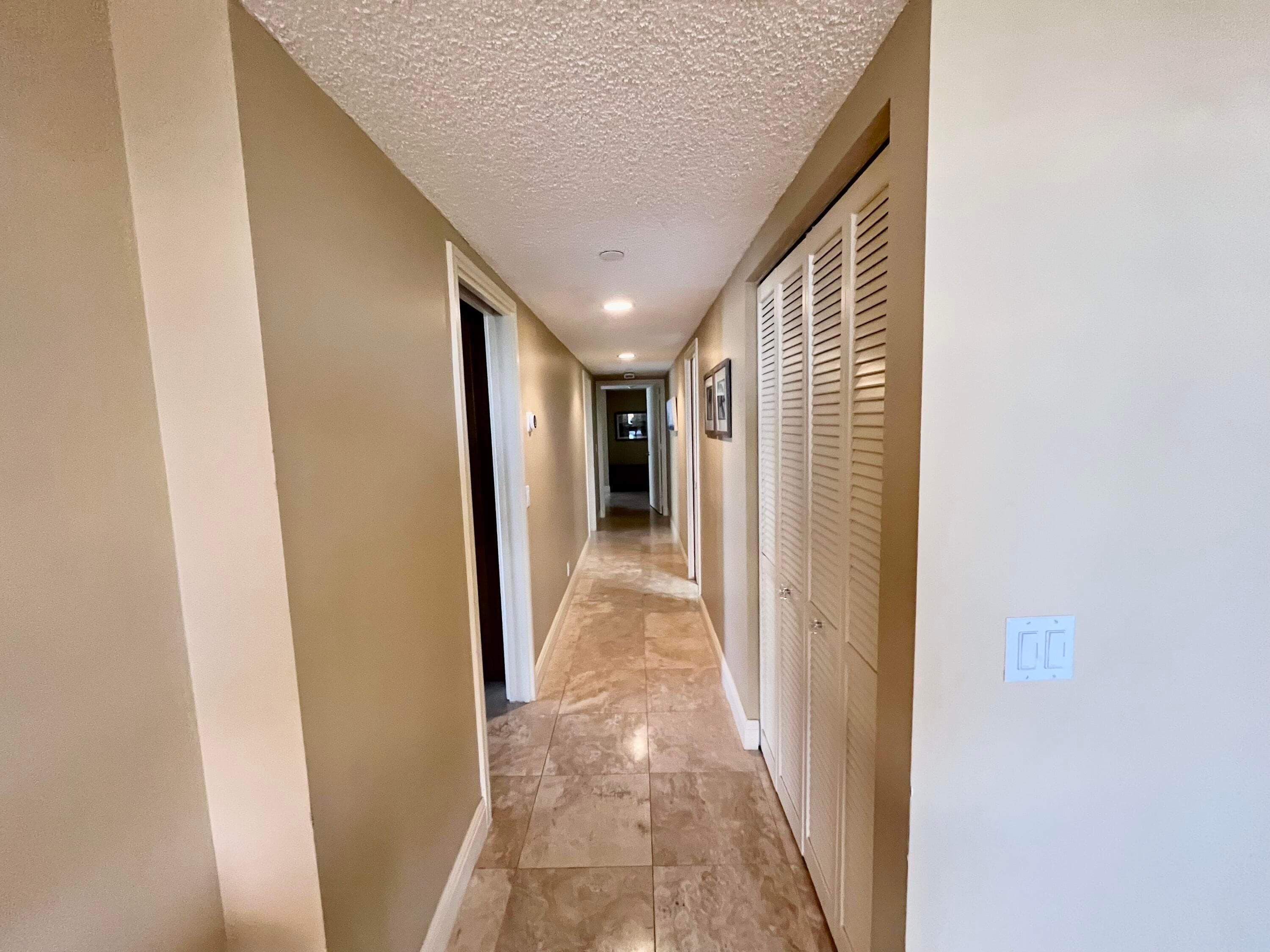 4100 N Ocean Drive 803, Singer Island, FL 33404 — photo 44 of 57