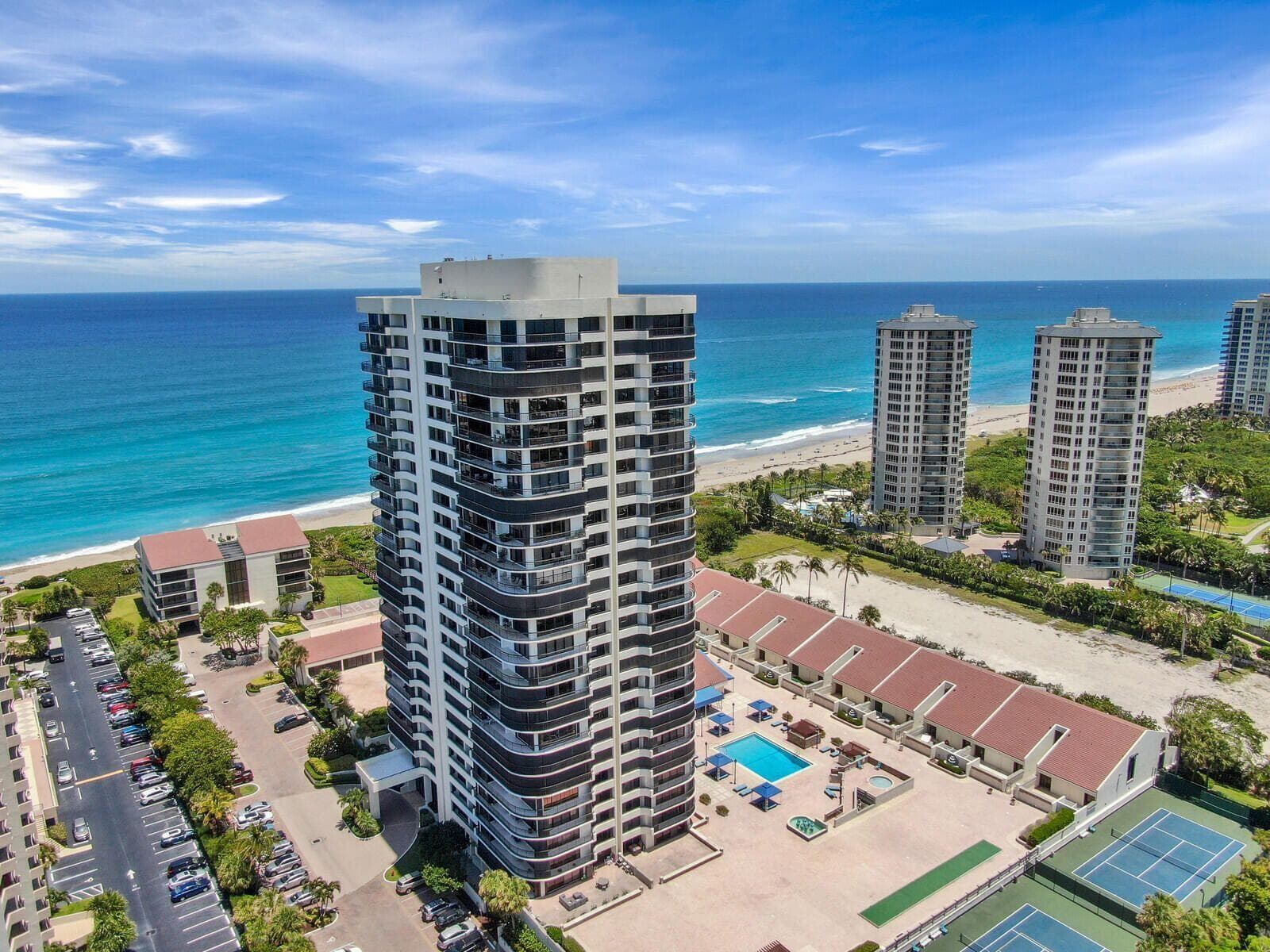 4100 N Ocean Drive 803, Singer Island, FL 33404 — photo 4 of 57