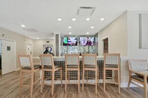 4100 N Ocean Drive 803, Singer Island, FL 33404 — photo 47 of 57