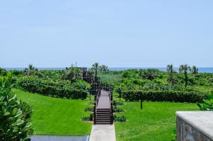 4100 N Ocean Drive 803, Singer Island, FL 33404 — photo 48 of 57
