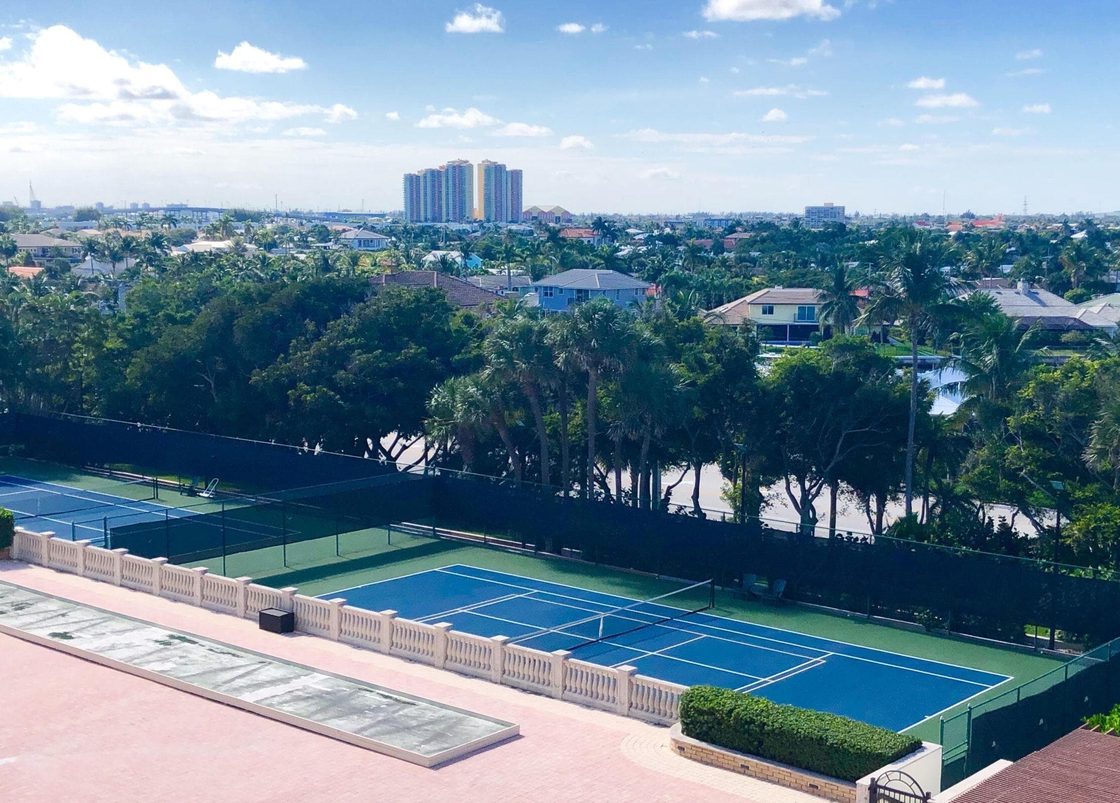 4100 N Ocean Drive 803, Singer Island, FL 33404 — photo 49 of 57