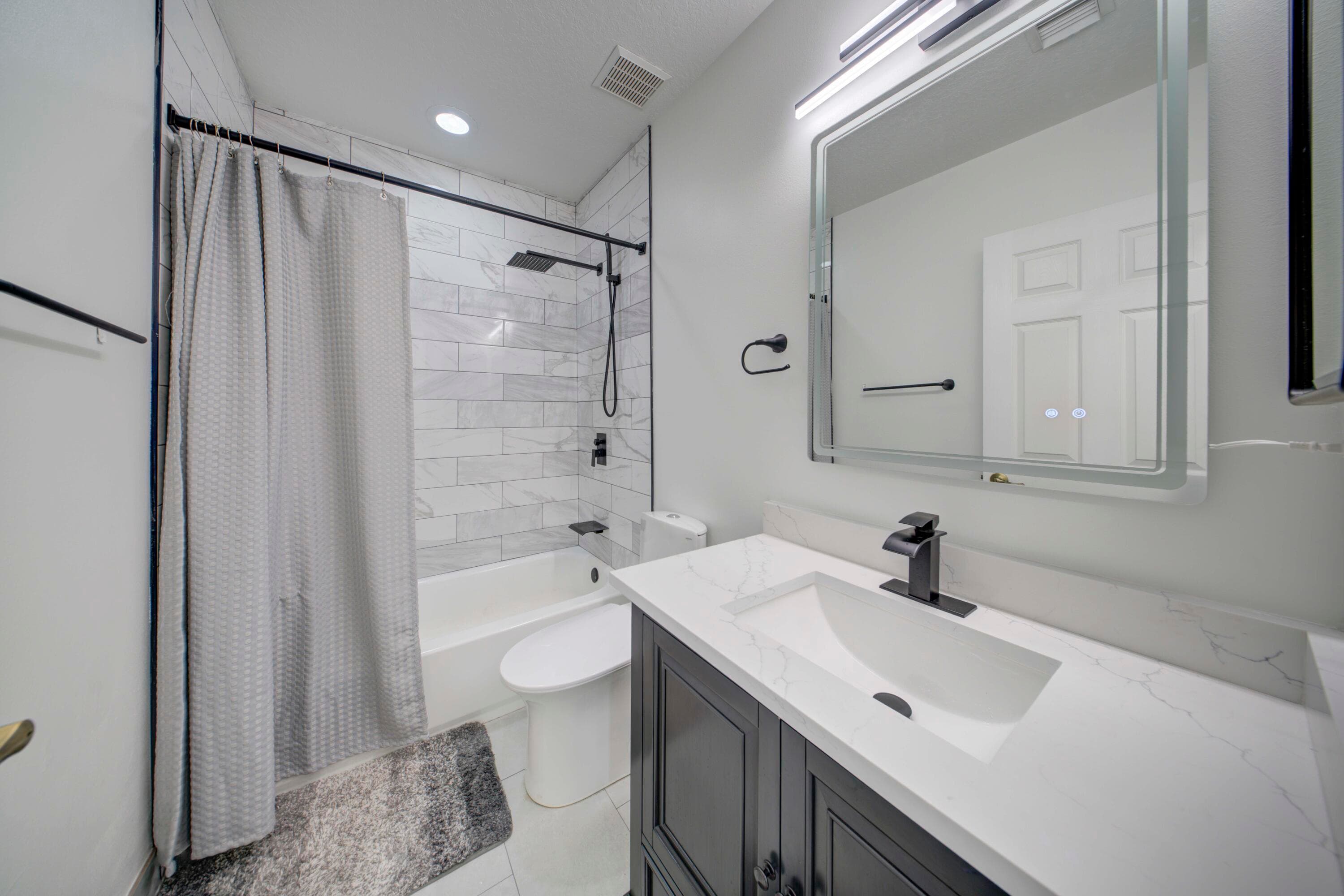 2364 Center Stone Lane, Riviera Beach, FL 33404 — photo 14 of 38