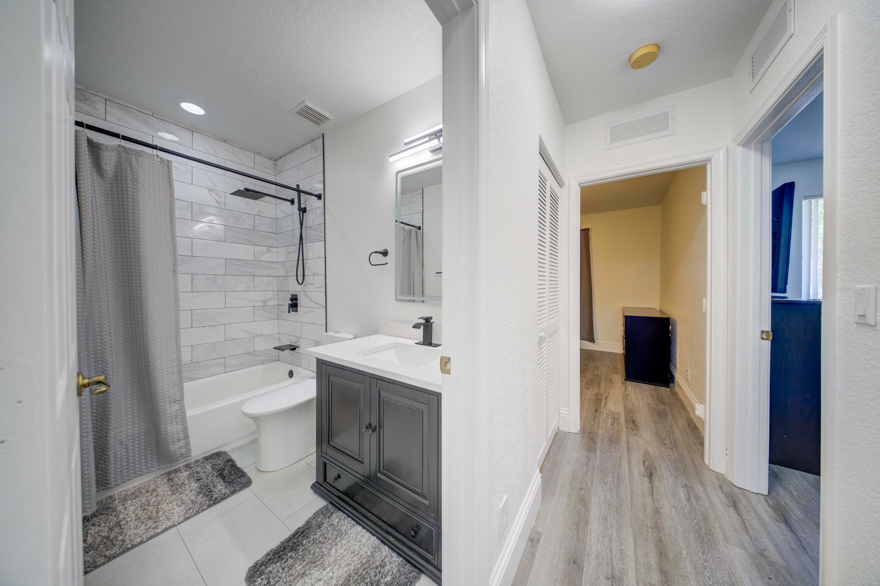 2364 Center Stone Lane, Riviera Beach, FL 33404 — photo 15 of 38