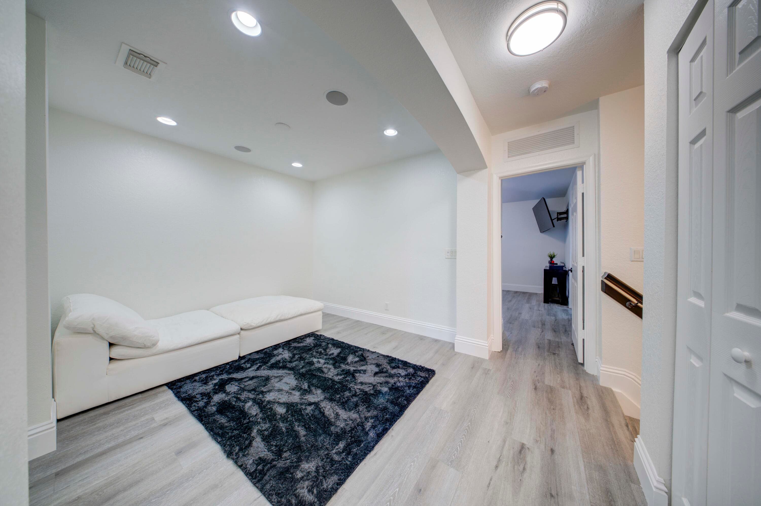 2364 Center Stone Lane, Riviera Beach, FL 33404 — photo 18 of 38
