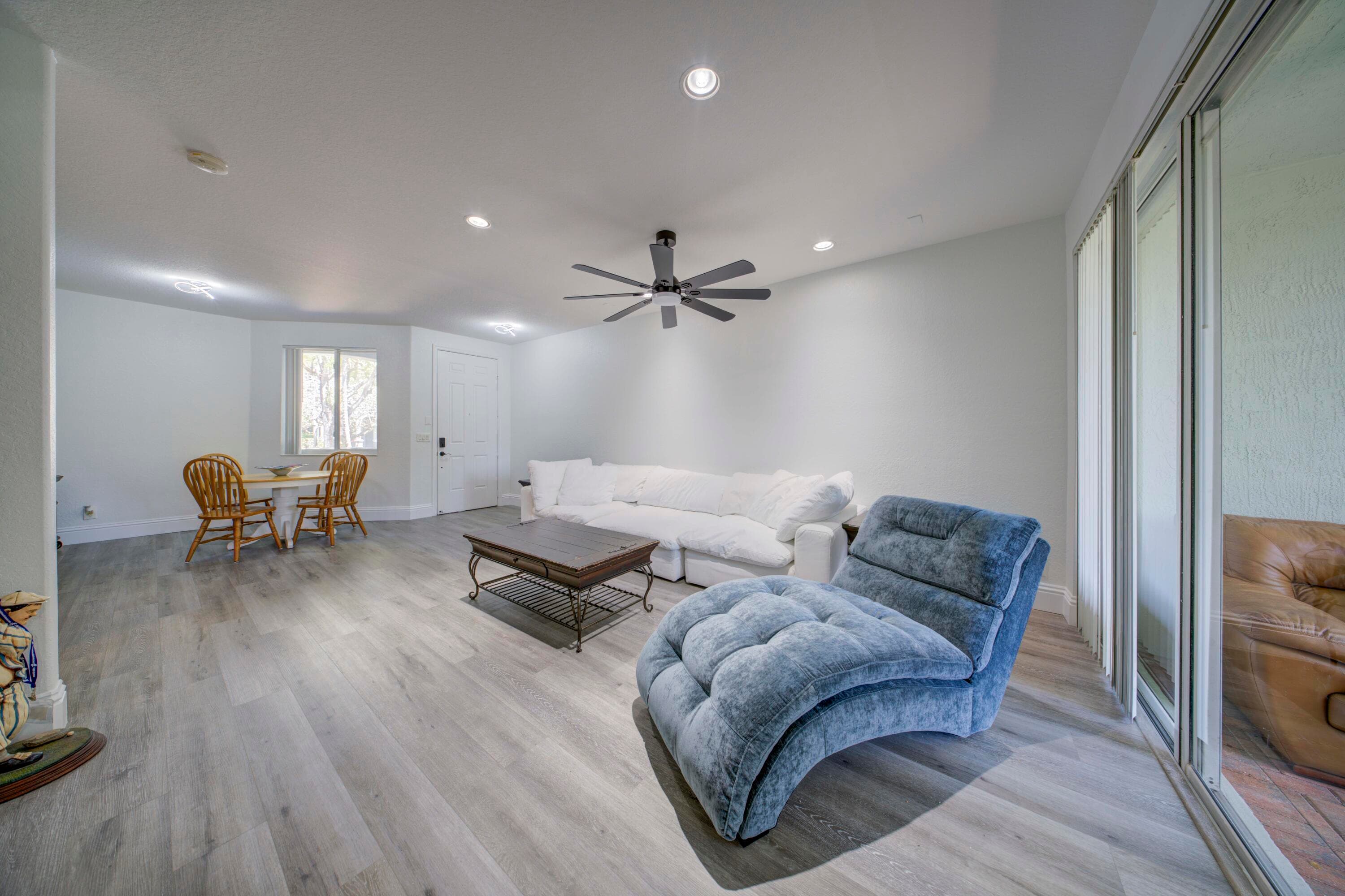 2364 Center Stone Lane, Riviera Beach, FL 33404 — photo 24 of 38