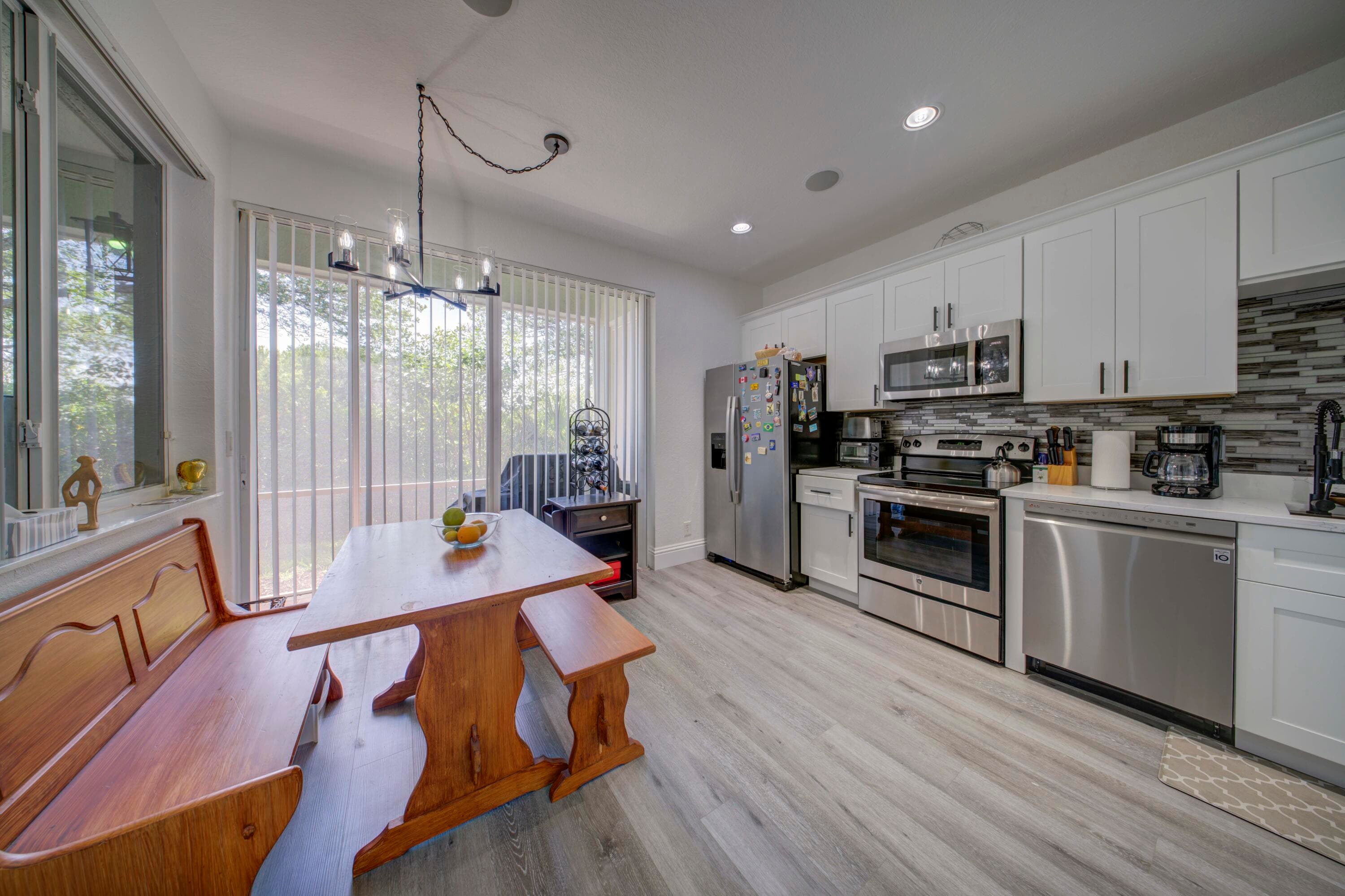 2364 Center Stone Lane, Riviera Beach, FL 33404 — photo 27 of 38