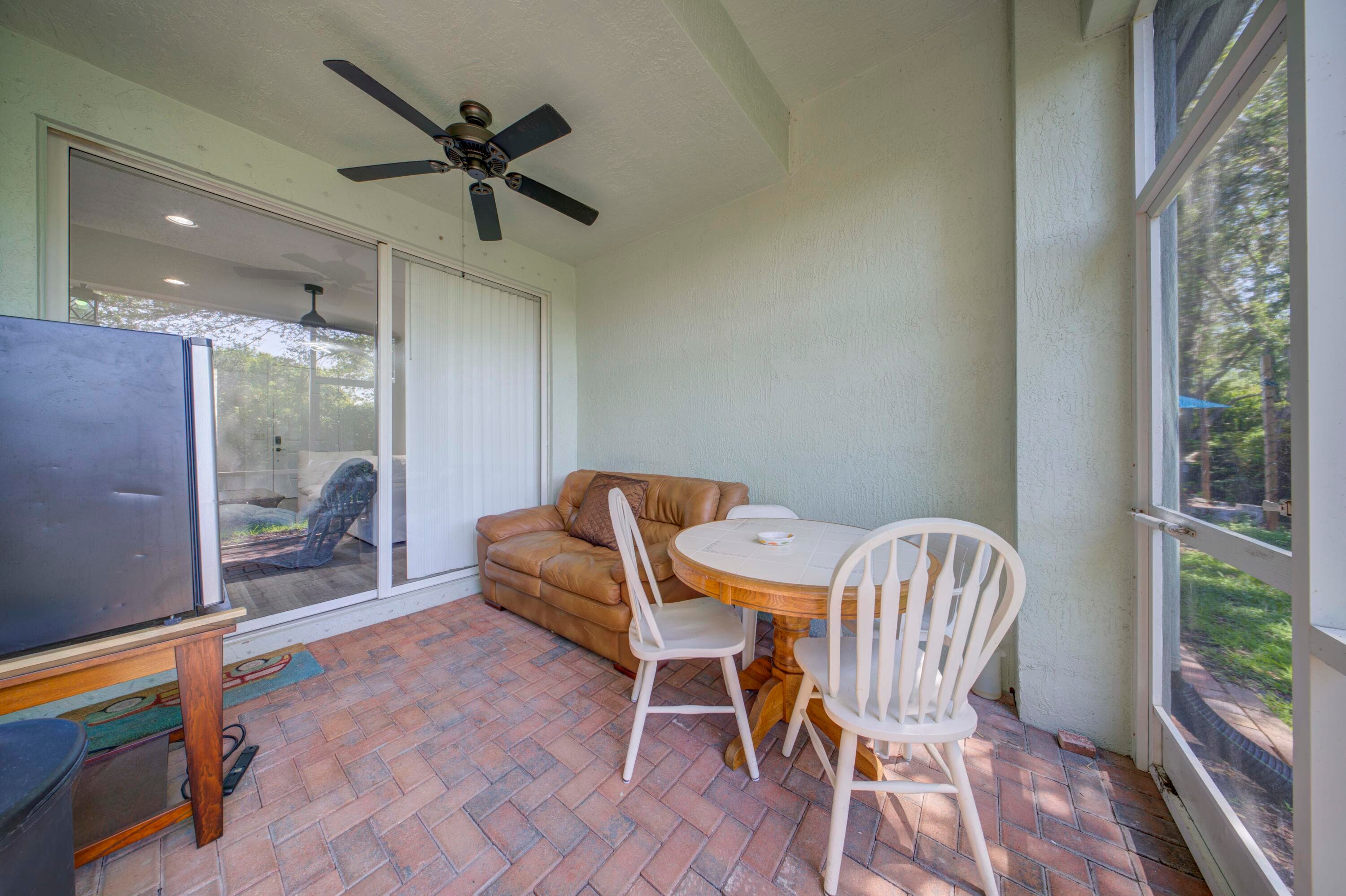 2364 Center Stone Lane, Riviera Beach, FL 33404 — photo 31 of 38