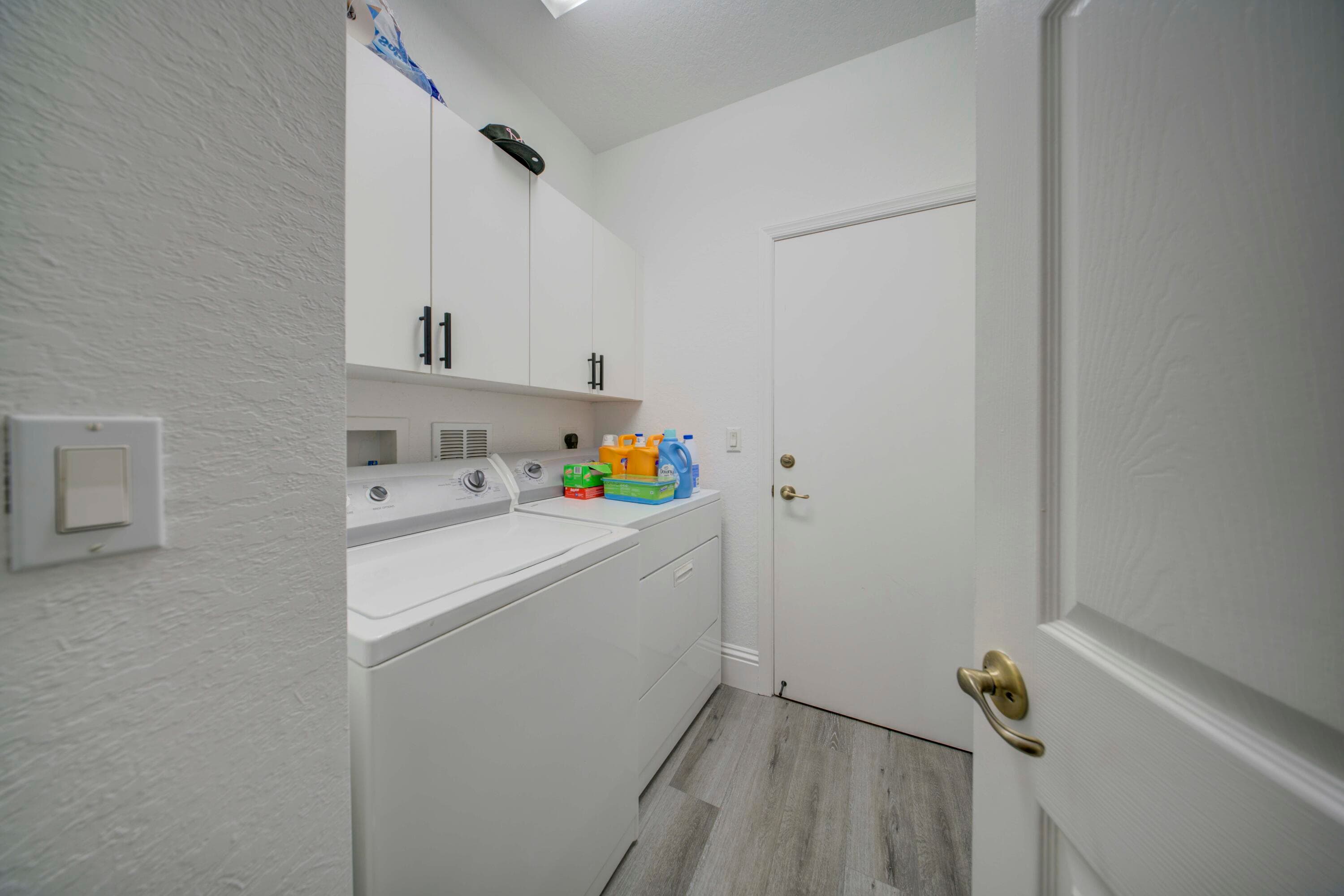 2364 Center Stone Lane, Riviera Beach, FL 33404 — photo 33 of 38