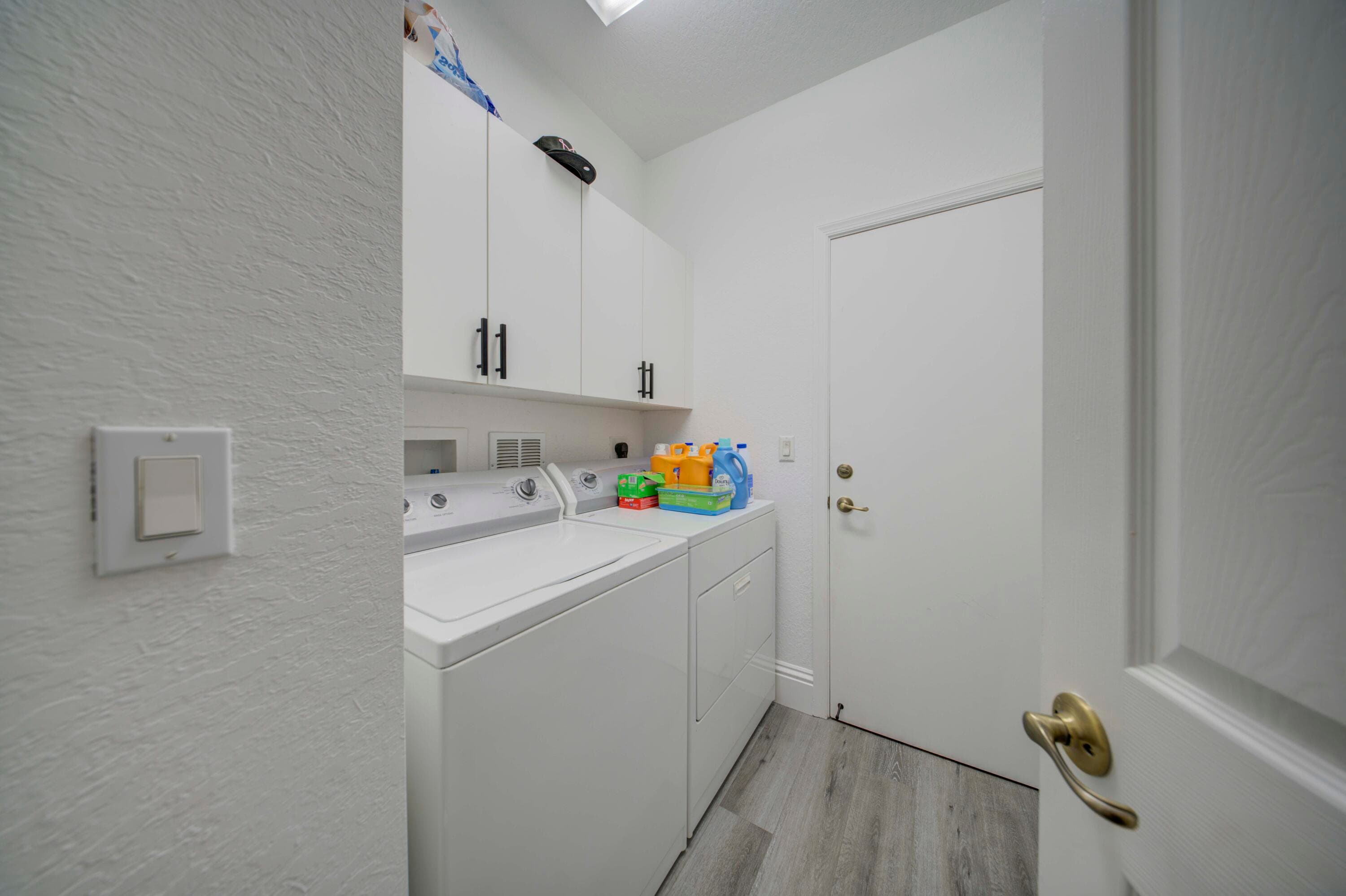 2364 Center Stone Lane, Riviera Beach, FL 33404 — photo 35 of 38