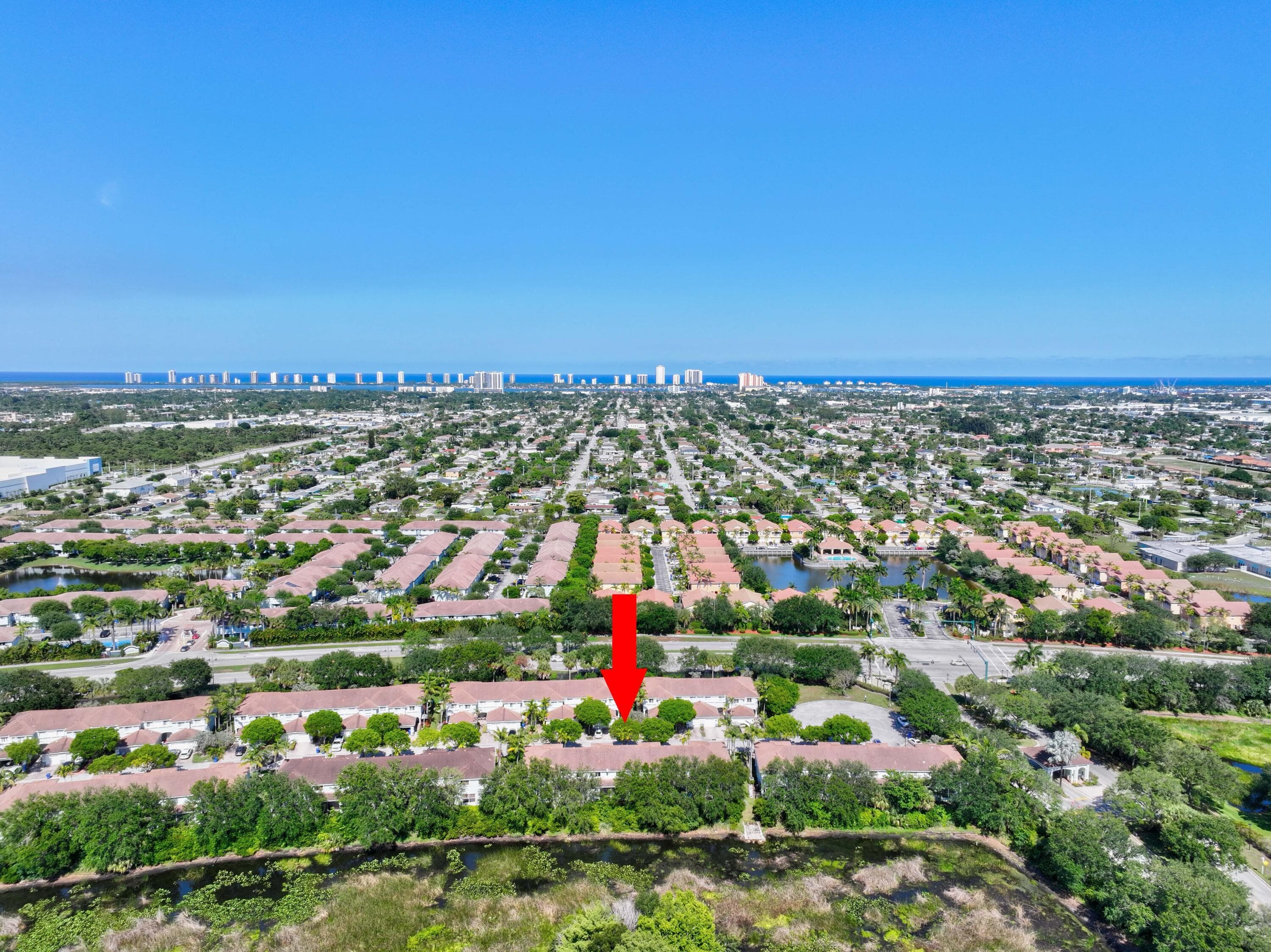 2364 Center Stone Lane, Riviera Beach, FL 33404 — photo 37 of 38