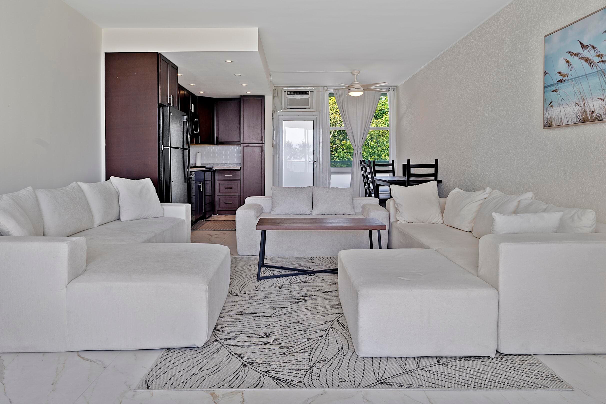 1200 N Fort Lauderdale Beach Boulevard 204, Fort Lauderdale, FL 33304 — photo 7 of 29