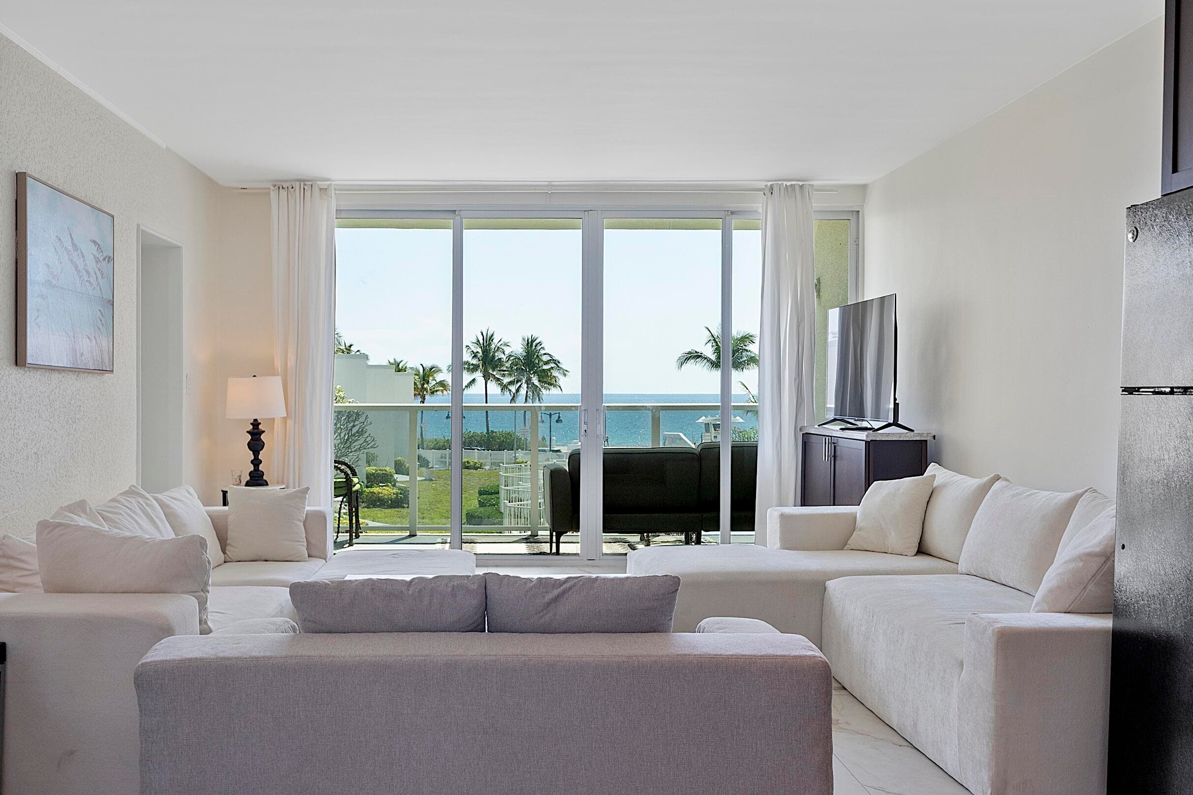 1200 N Fort Lauderdale Beach Boulevard 204, Fort Lauderdale, FL 33304 — photo 9 of 29
