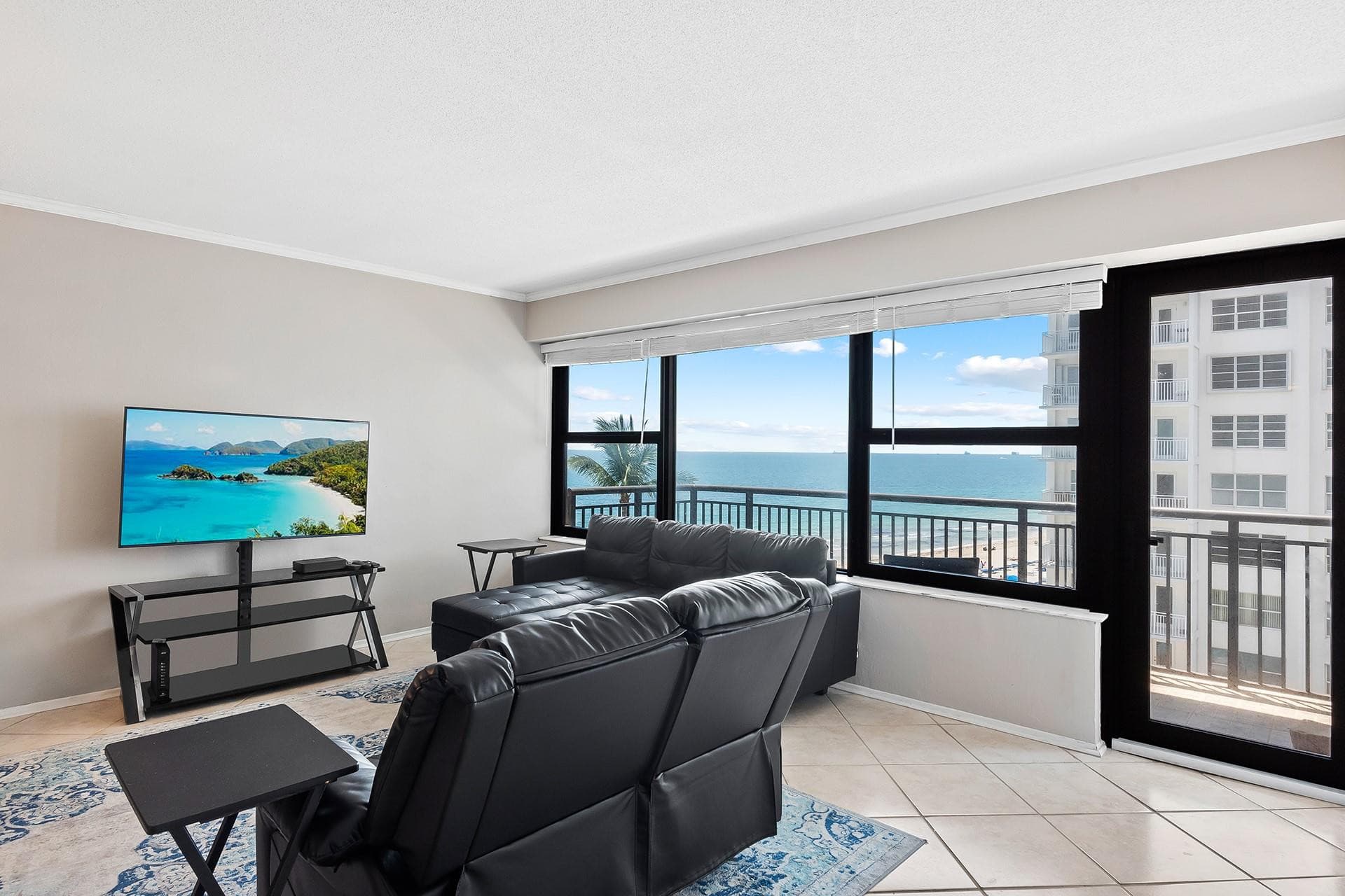 3800 Galt Ocean Drive 607, Fort Lauderdale, FL 33308 — photo 1 of 31