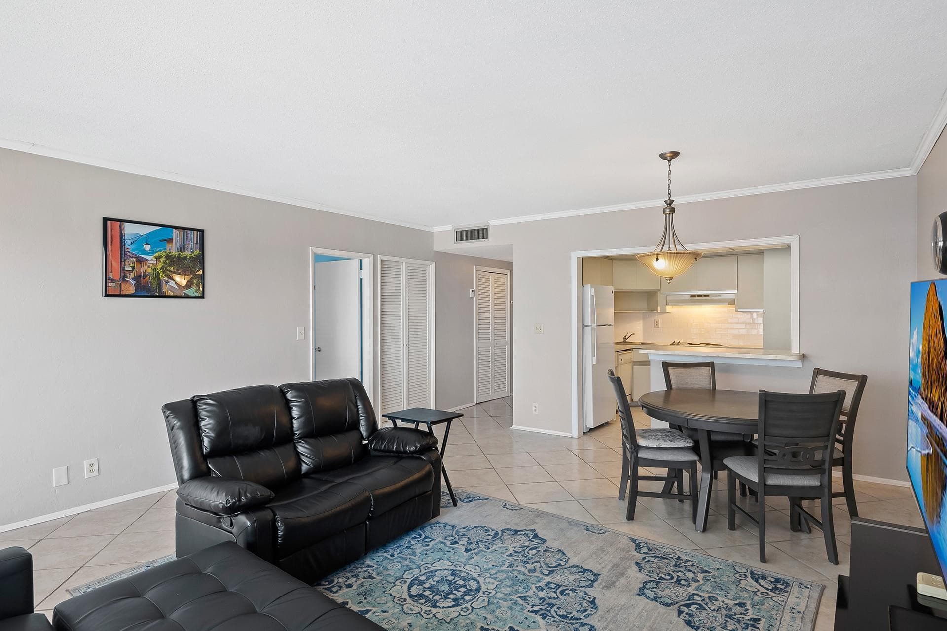 3800 Galt Ocean Drive 607, Fort Lauderdale, FL 33308 — photo 4 of 31
