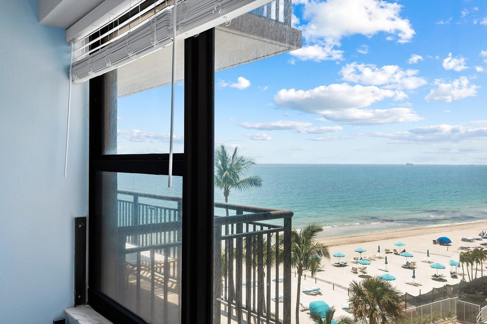 3800 Galt Ocean Drive 607, Fort Lauderdale, FL 33308 — photo 7 of 31