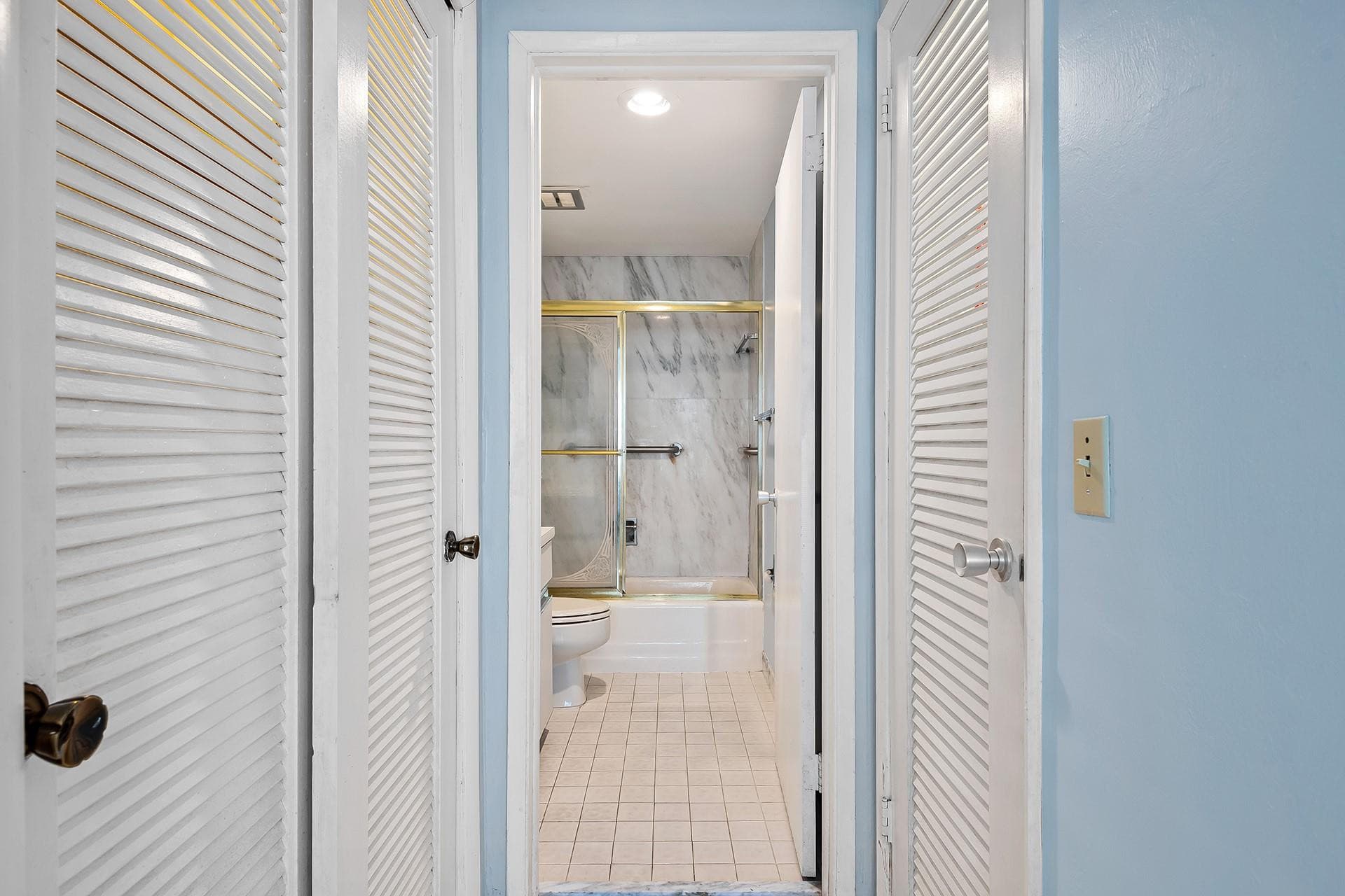 3800 Galt Ocean Drive 607, Fort Lauderdale, FL 33308 — photo 10 of 31