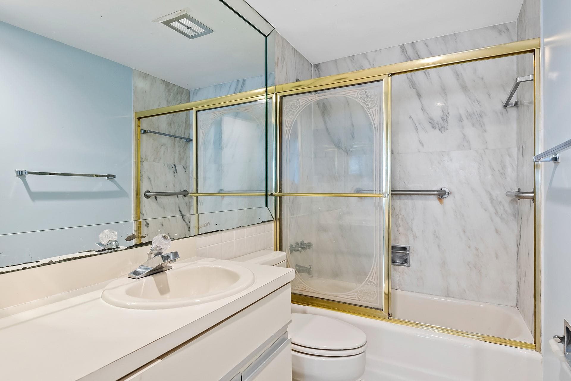 3800 Galt Ocean Drive 607, Fort Lauderdale, FL 33308 — photo 11 of 31