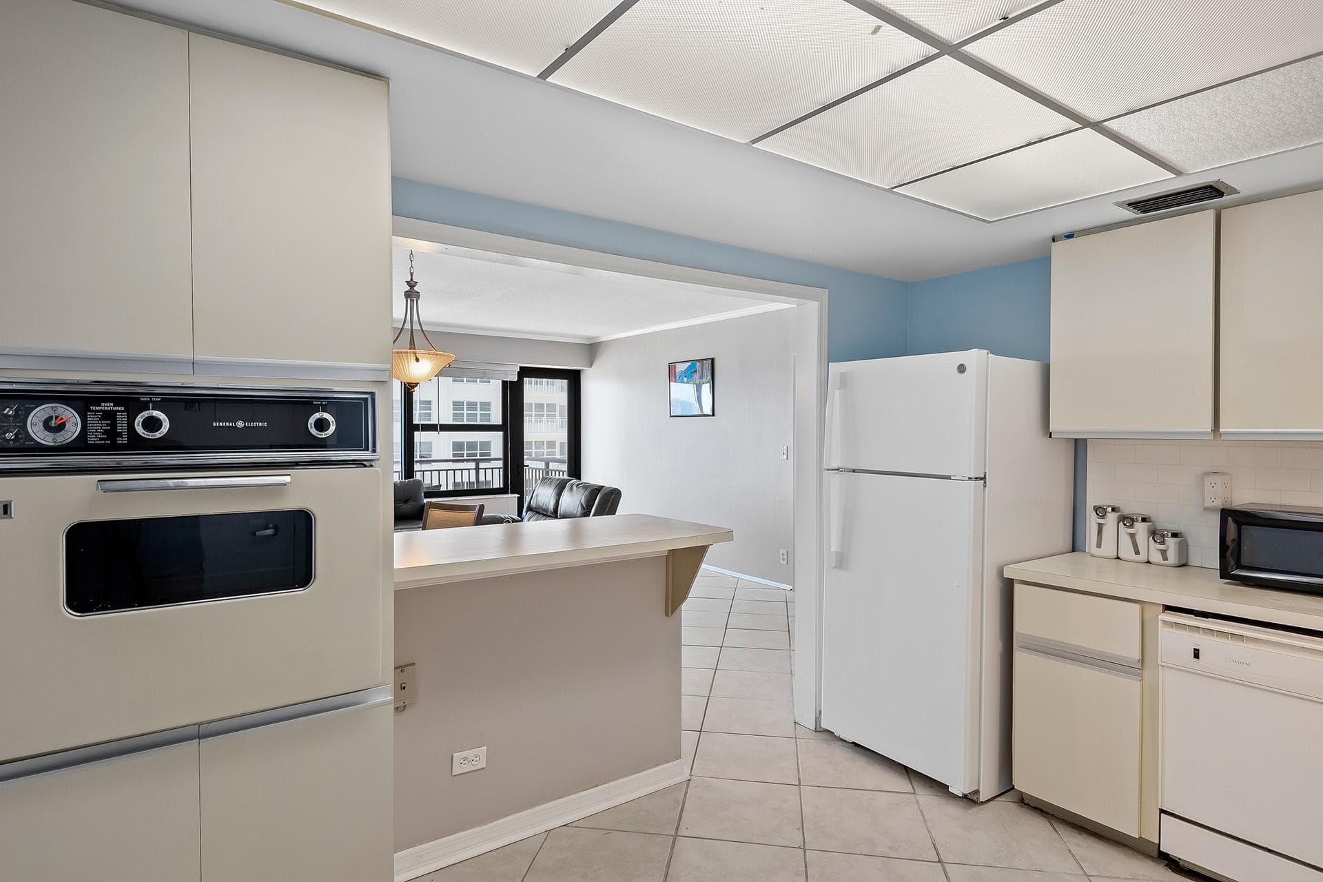 3800 Galt Ocean Drive 607, Fort Lauderdale, FL 33308 — photo 13 of 31