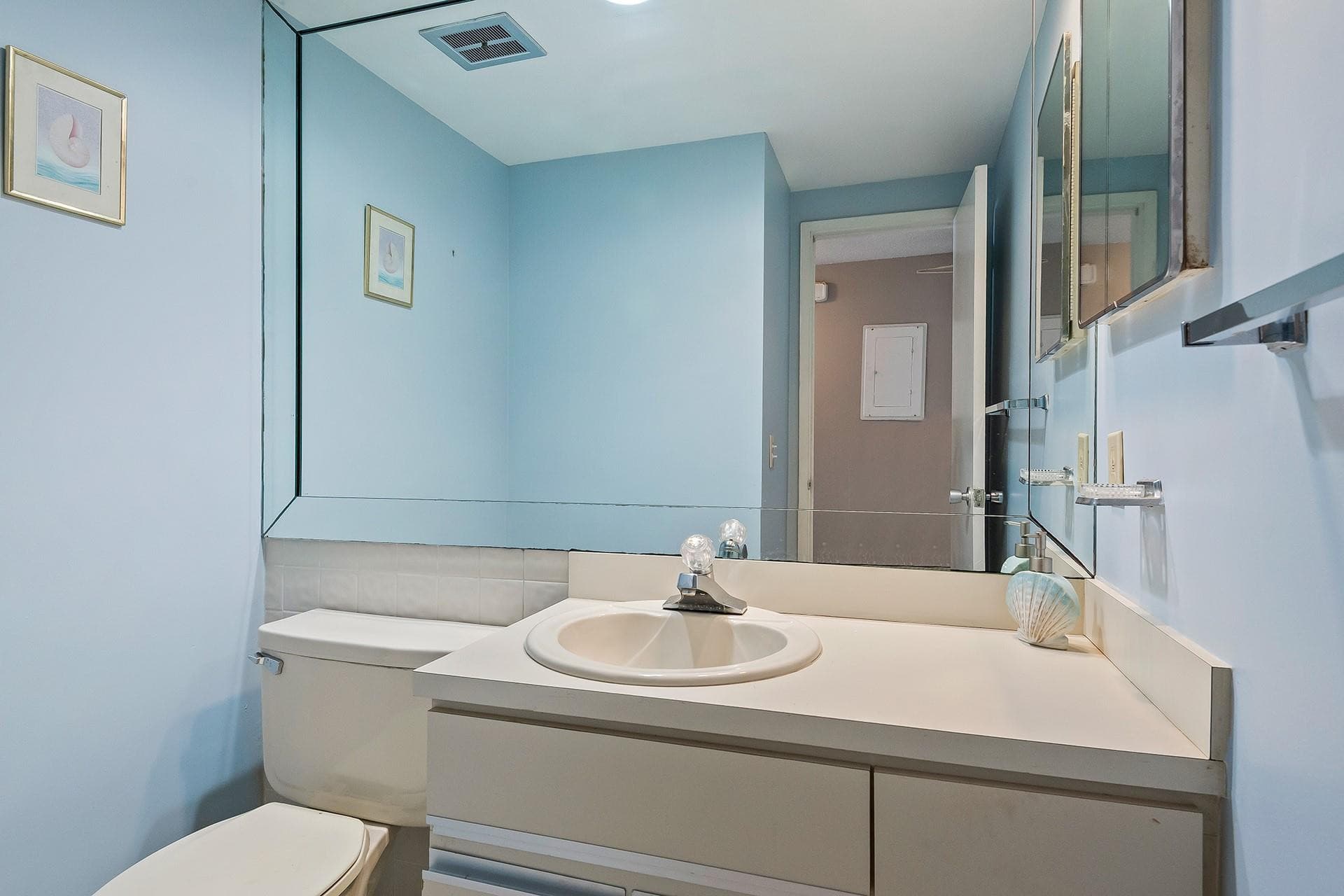 3800 Galt Ocean Drive 607, Fort Lauderdale, FL 33308 — photo 15 of 31