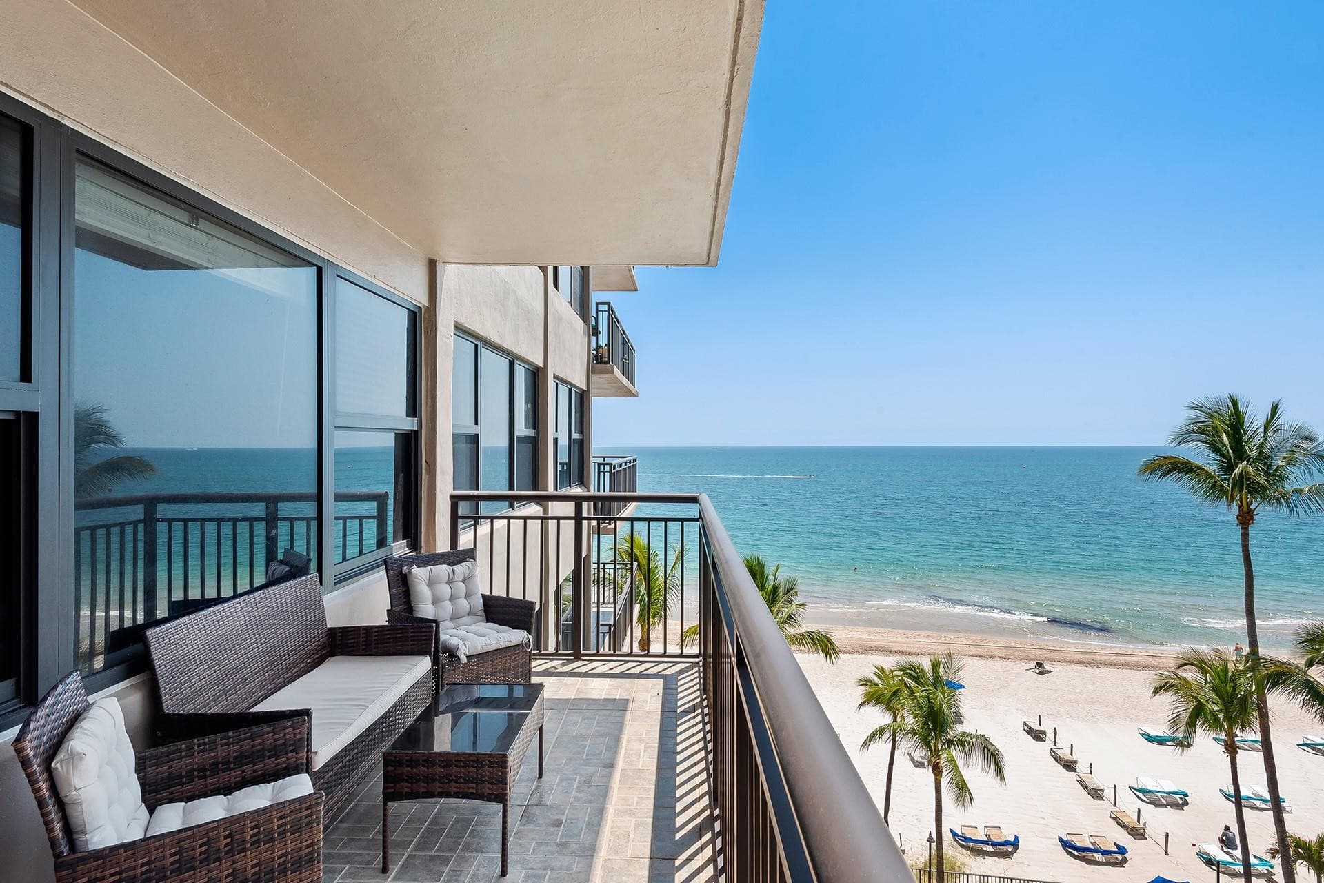 3800 Galt Ocean Drive 607, Fort Lauderdale, FL 33308 — photo 16 of 31