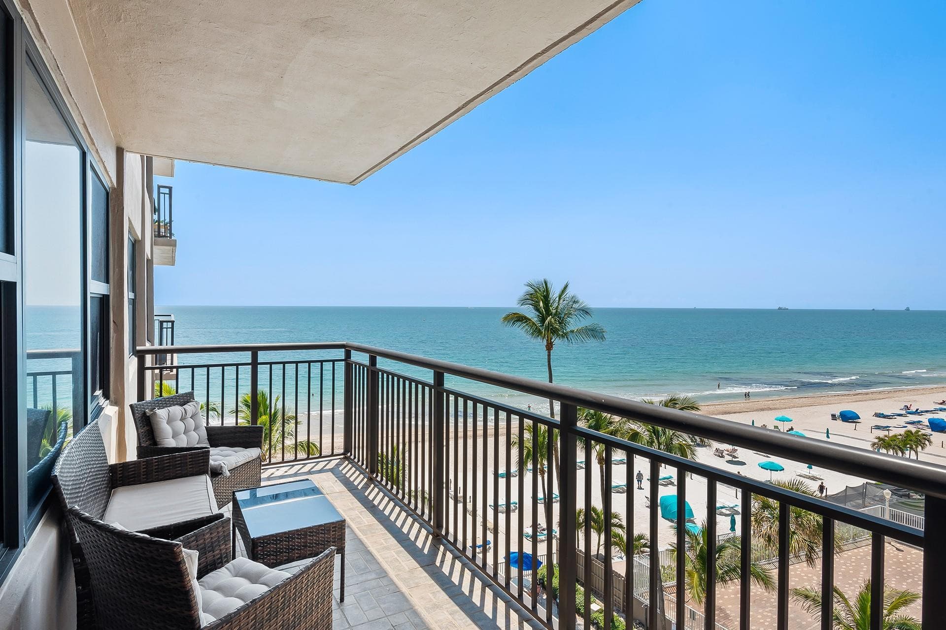 3800 Galt Ocean Drive 607, Fort Lauderdale, FL 33308 — photo 17 of 31