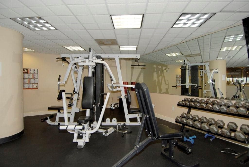 3800 Galt Ocean Drive 607, Fort Lauderdale, FL 33308 — photo 26 of 31