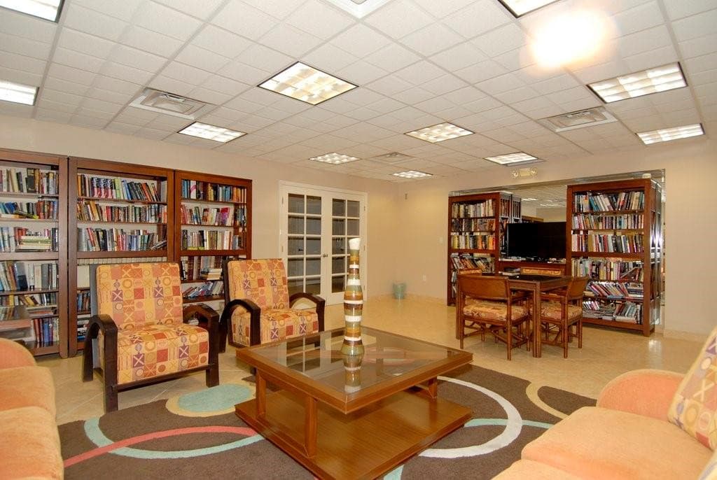 3800 Galt Ocean Drive 607, Fort Lauderdale, FL 33308 — photo 30 of 31