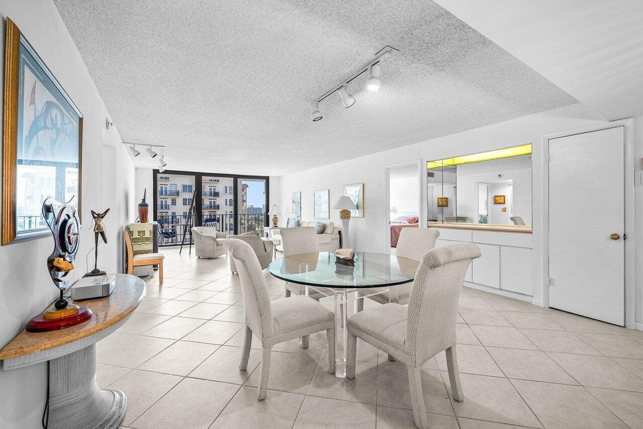 3460 S Ocean Boulevard 6150, Palm Beach, FL 33480 — photo 4 of 34