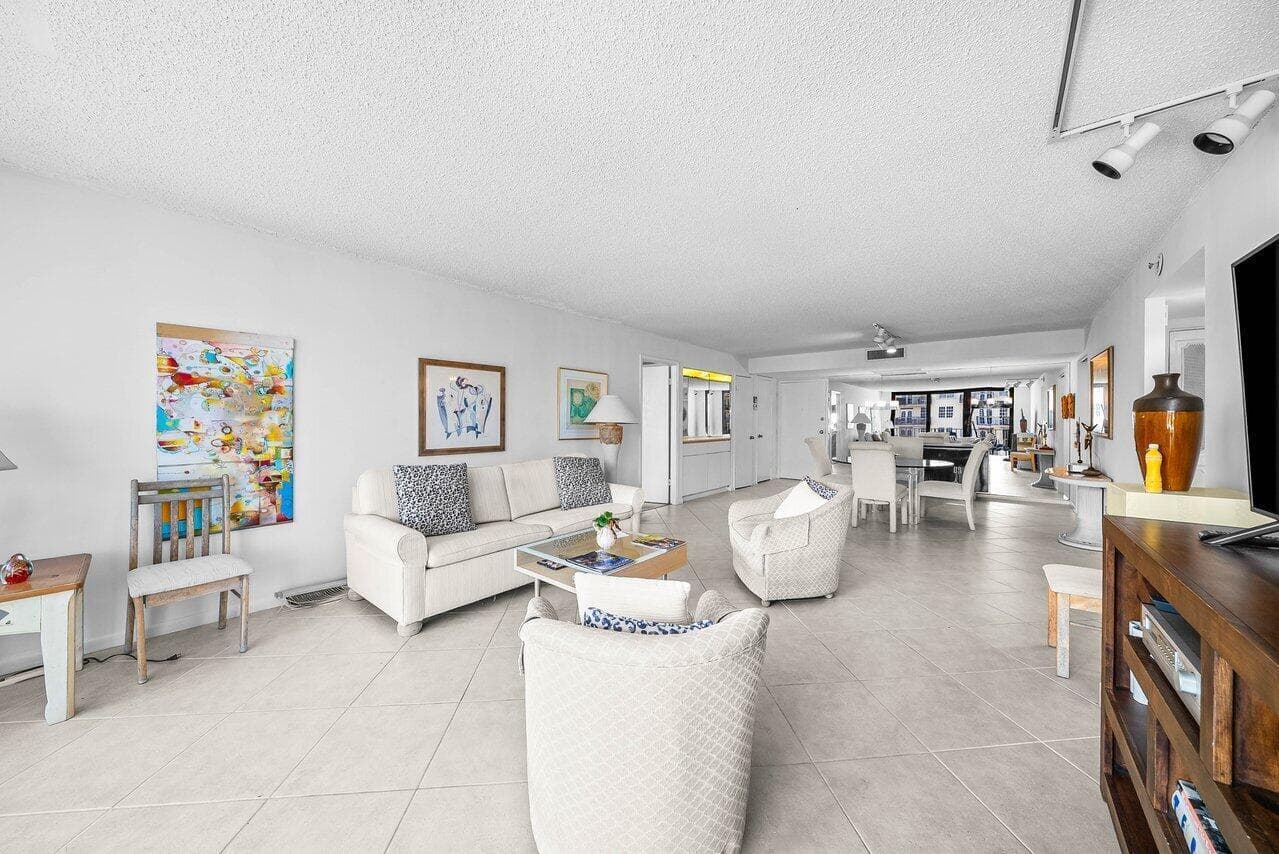 3460 S Ocean Boulevard 6150, Palm Beach, FL 33480 — photo 8 of 34